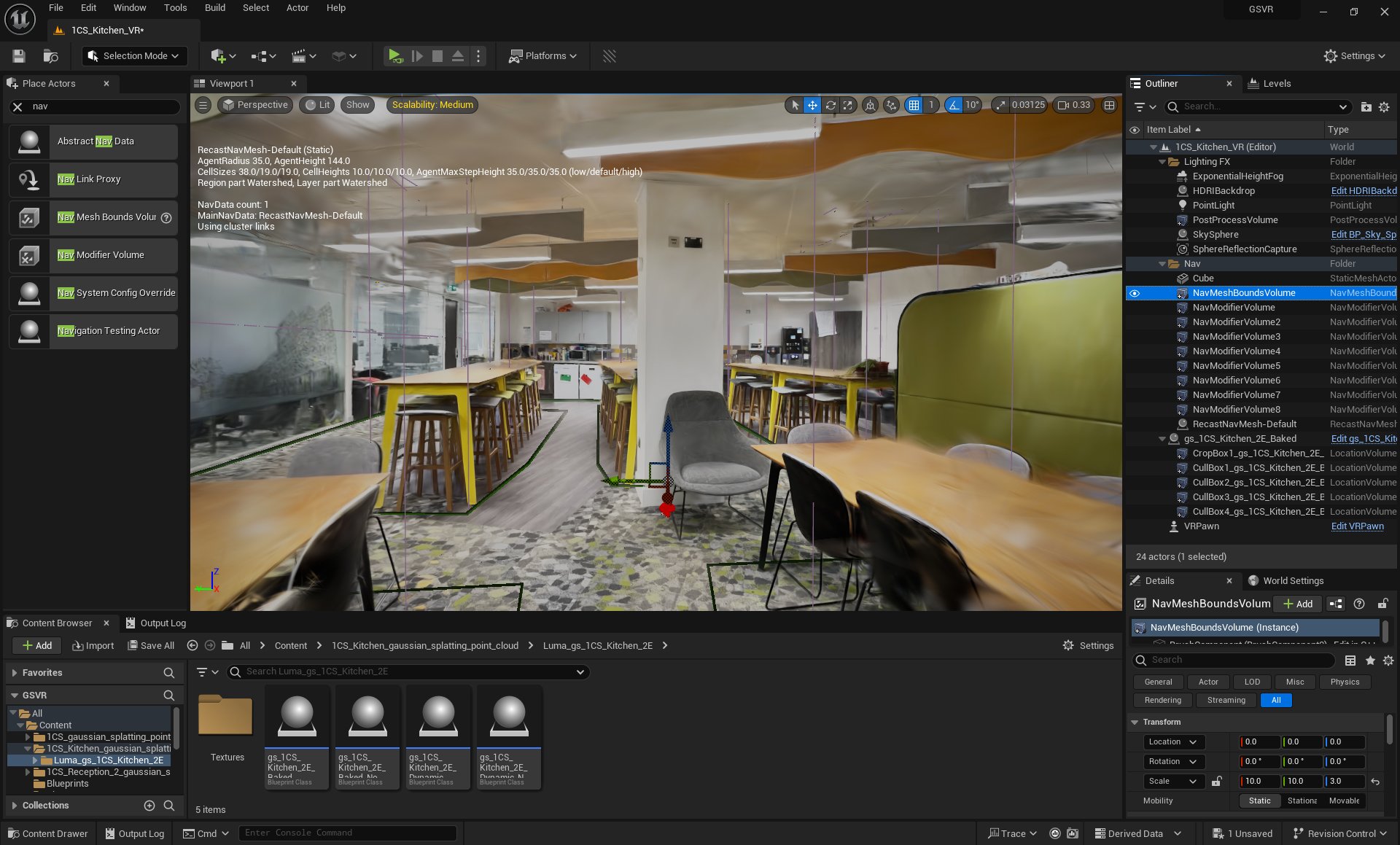 UE5_Kitchen_NavMesh3.jpg