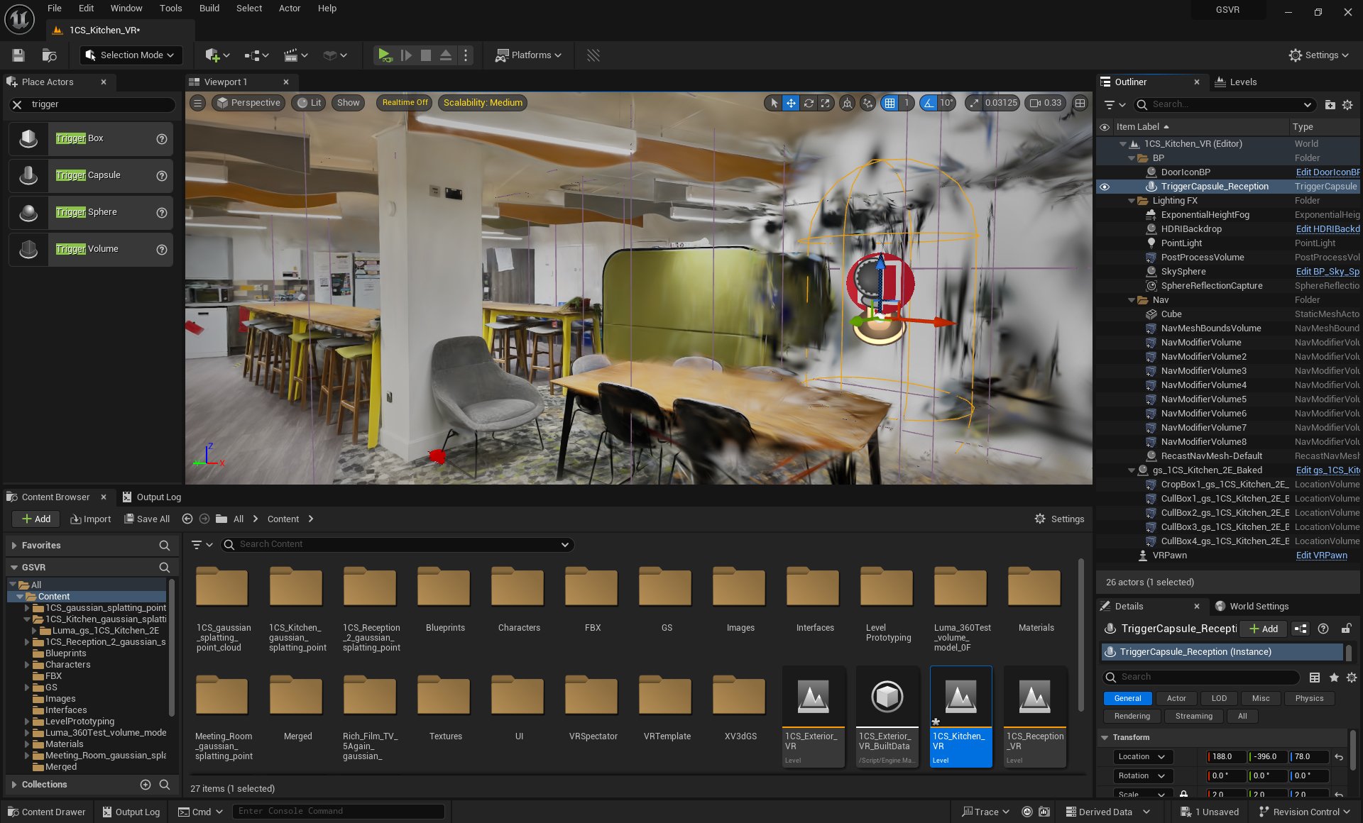 UE5_Kitchen_TriggerBox.jpg