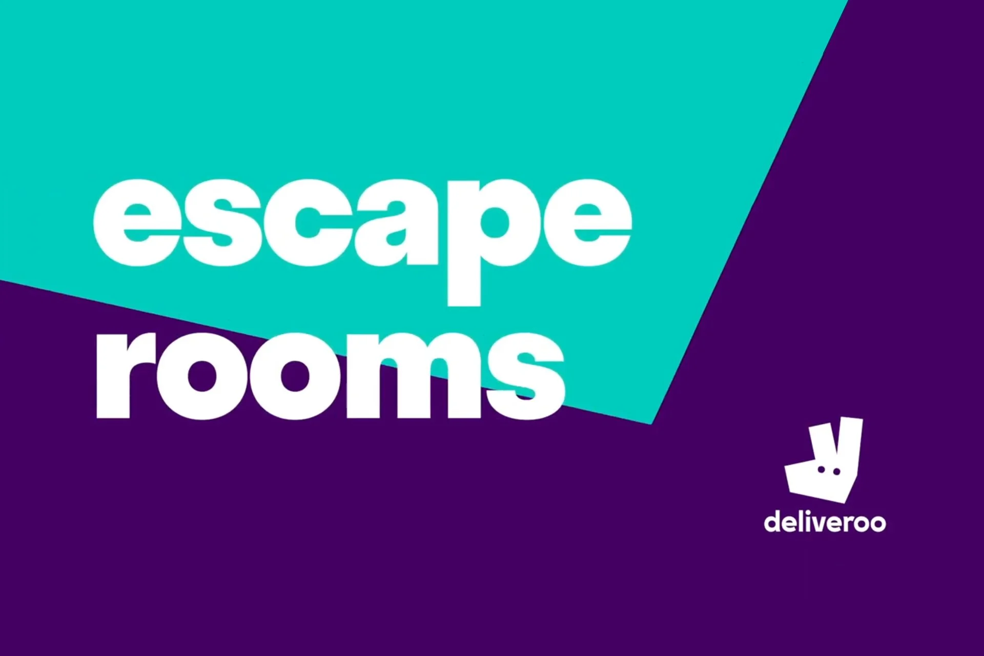 Escape rooms cover_3by2.jpg