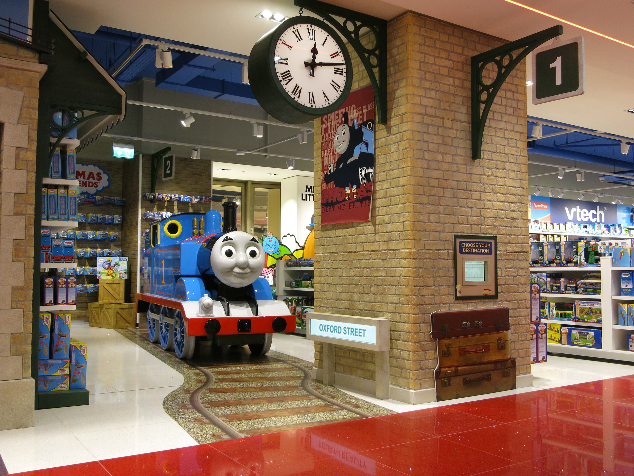 Thomas2.jpg