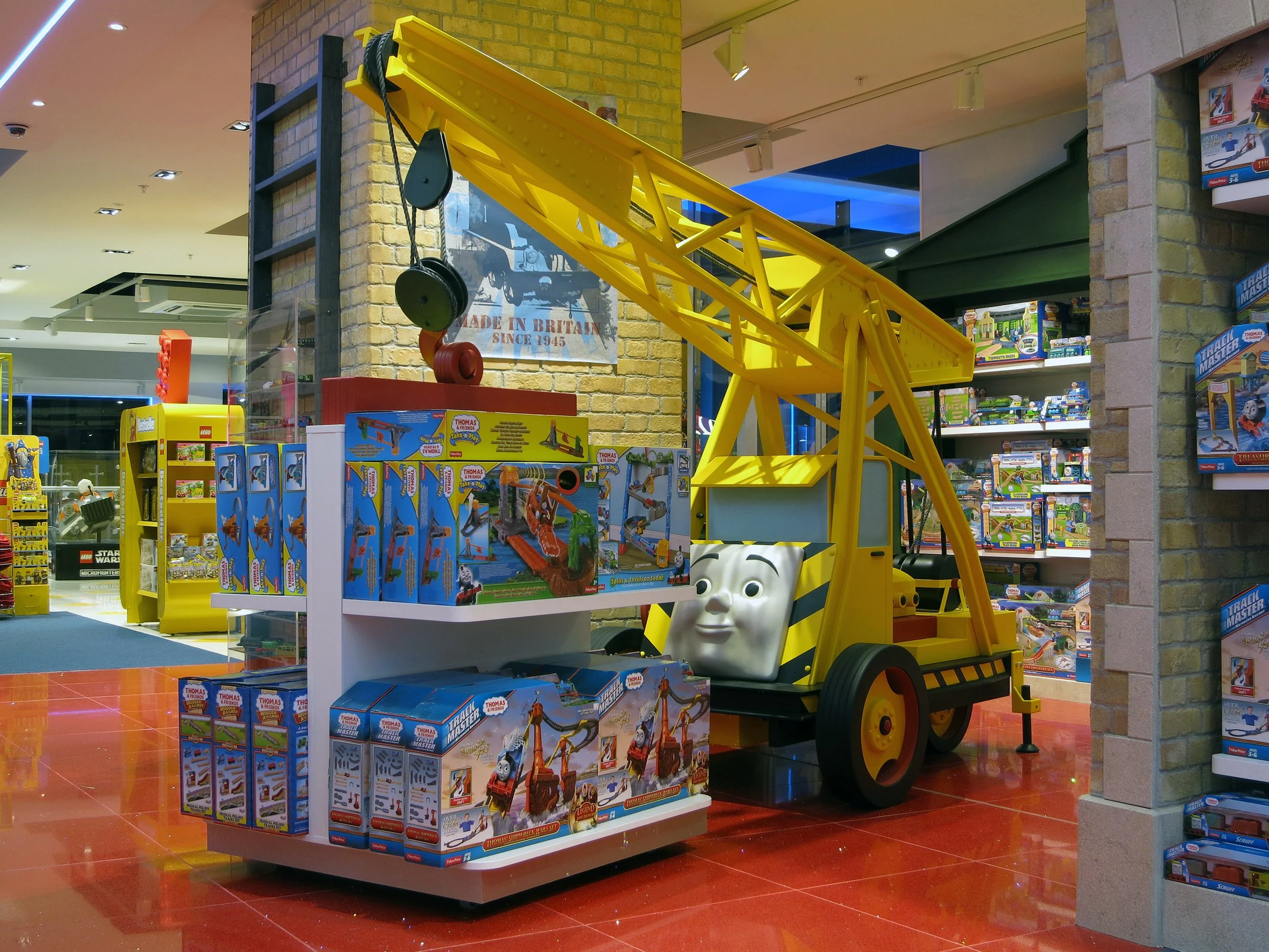 Thomas3.jpg
