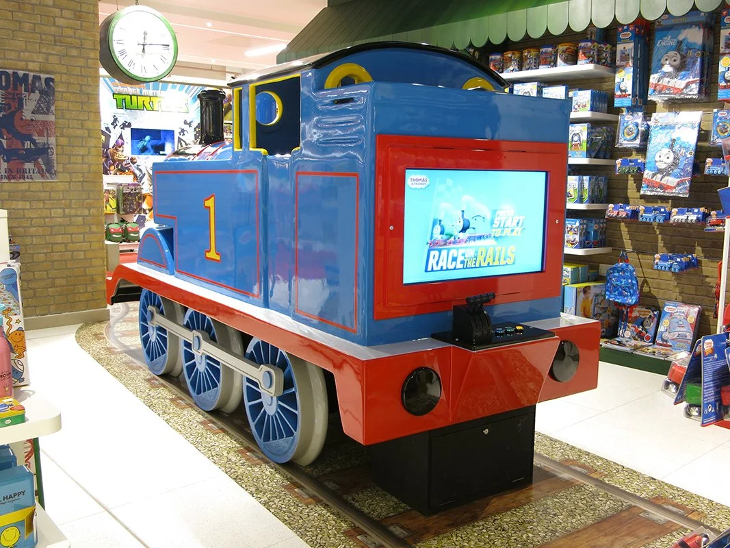 Thomas5.jpg