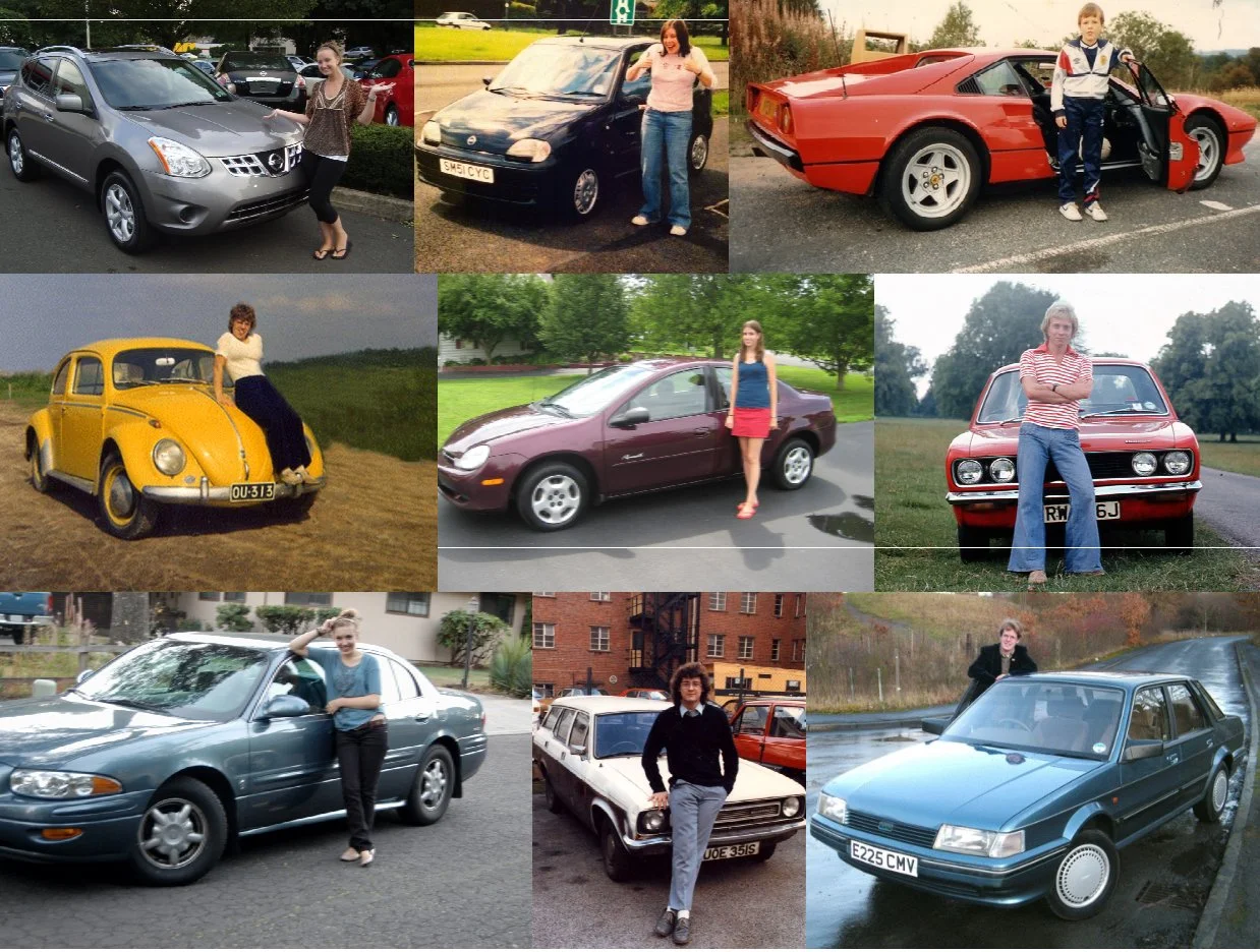Cars&Owners.jpg