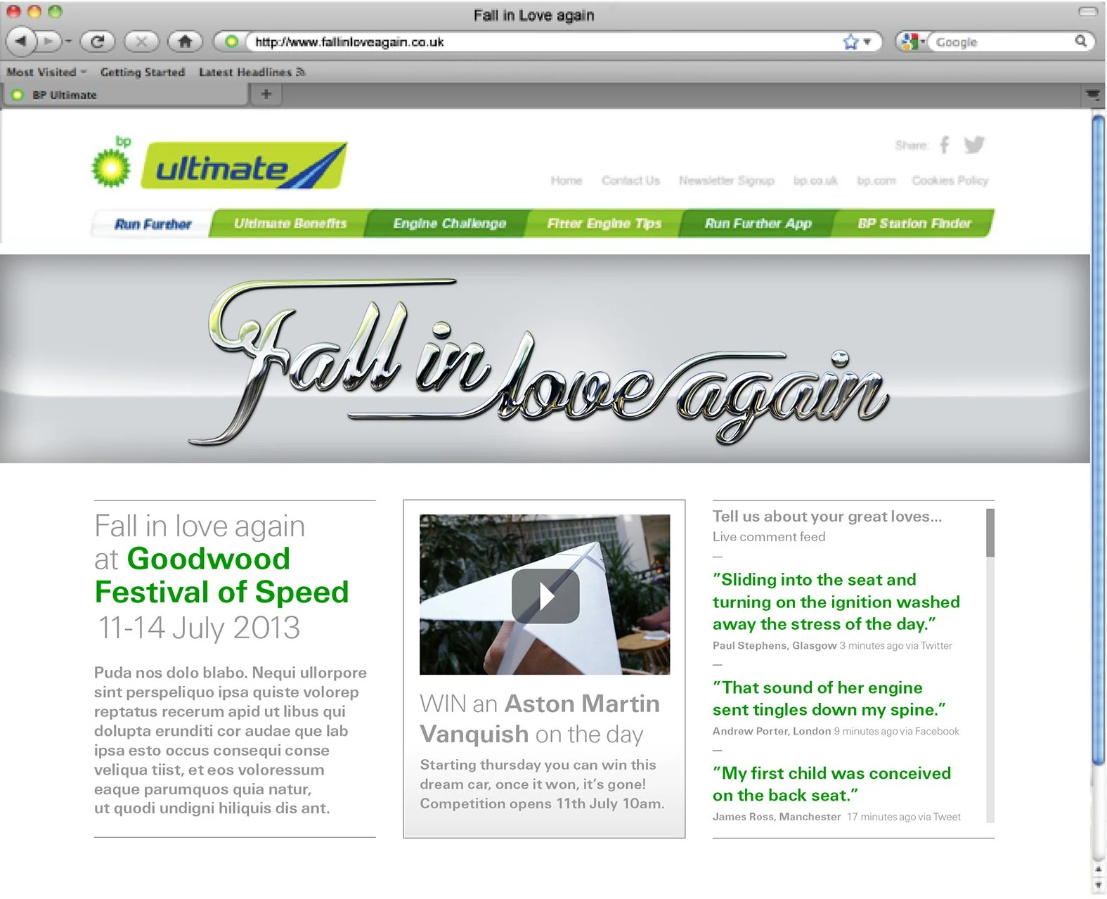 348847 Goodwood Microsite.jpg