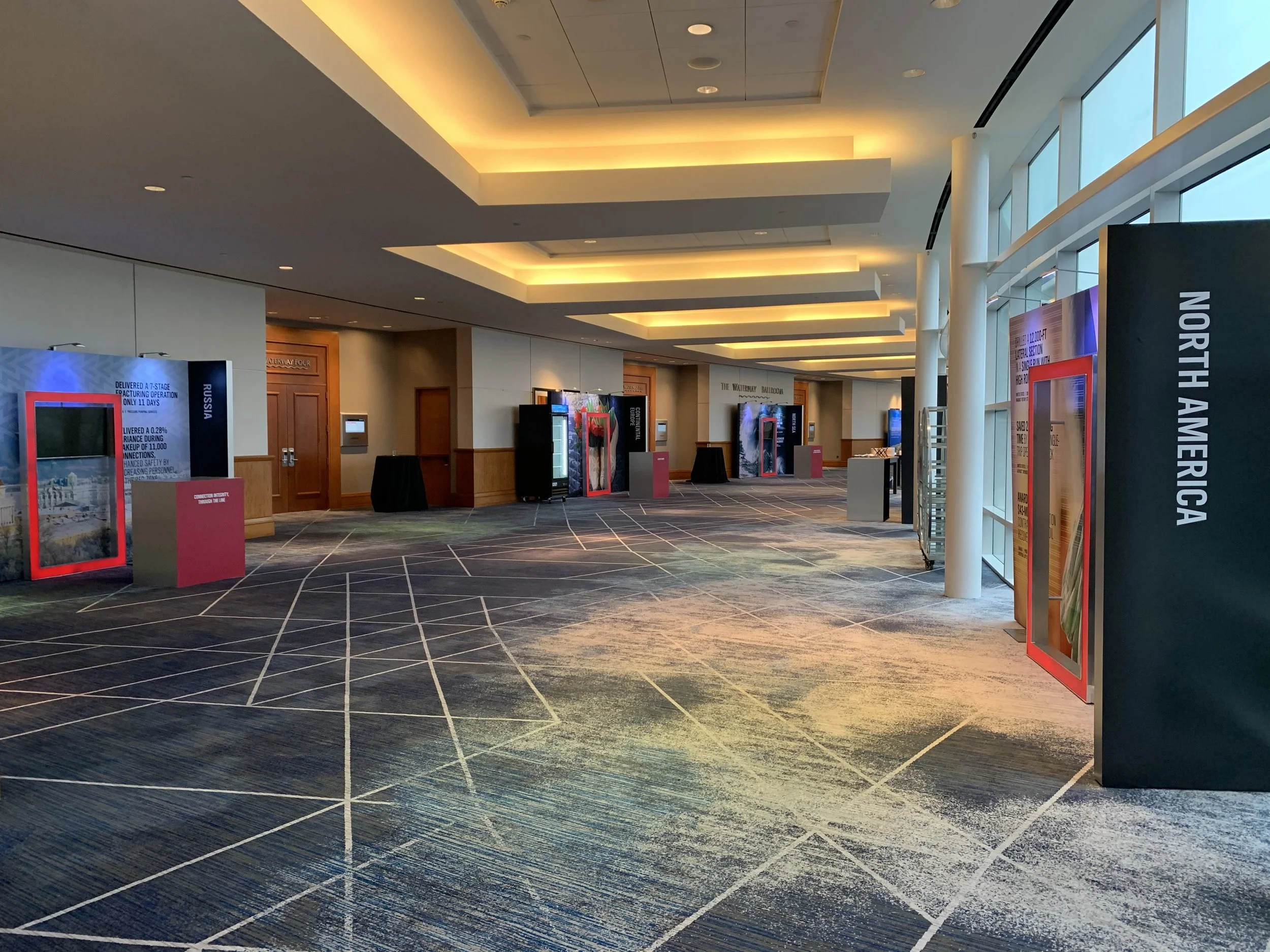 10_Exhibition.jpg