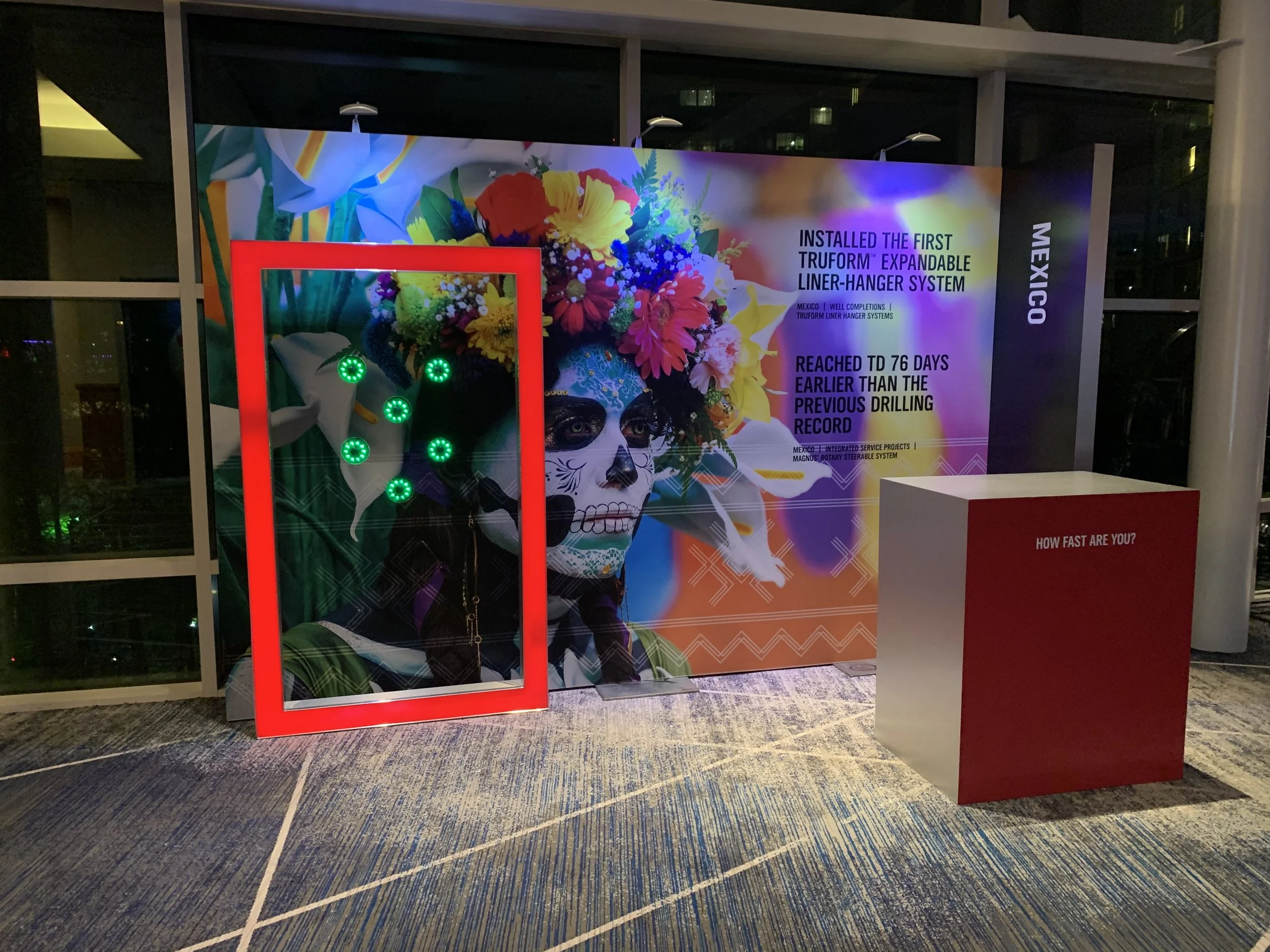 12_Exhibition.jpg