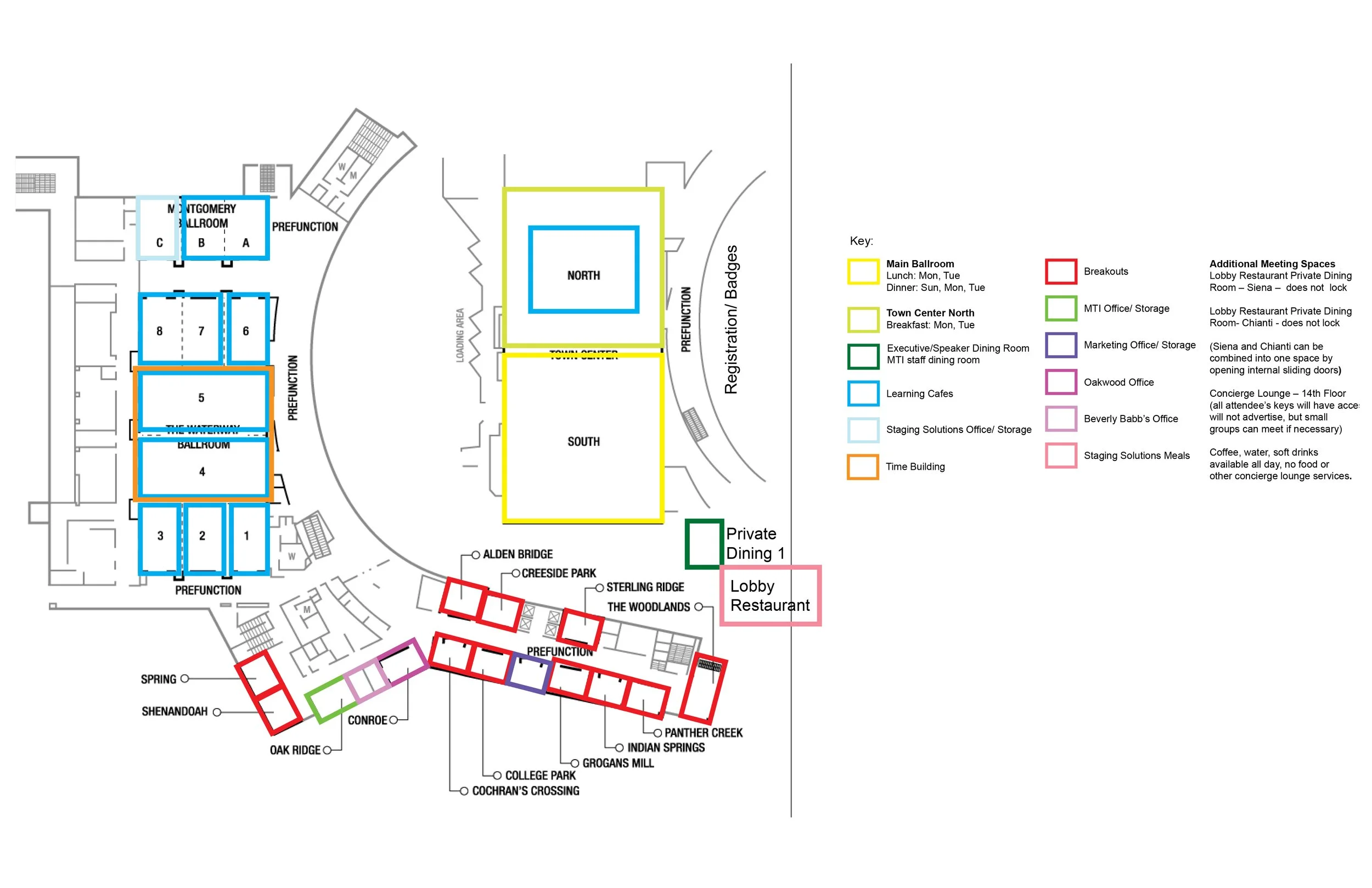 Floor Plan.jpg