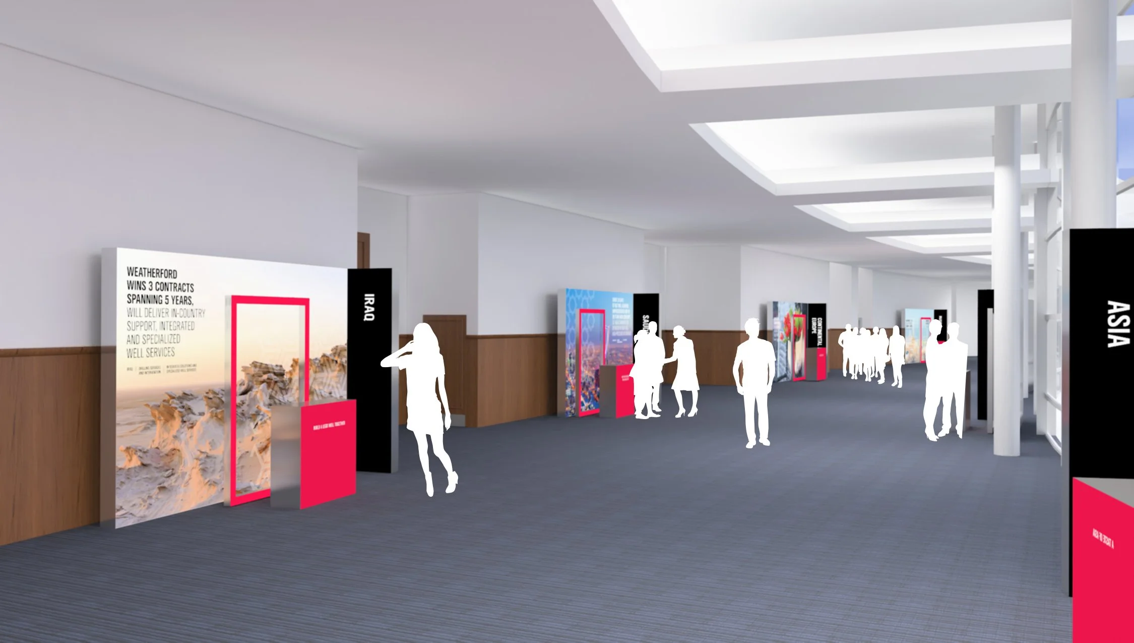 Render3.jpg