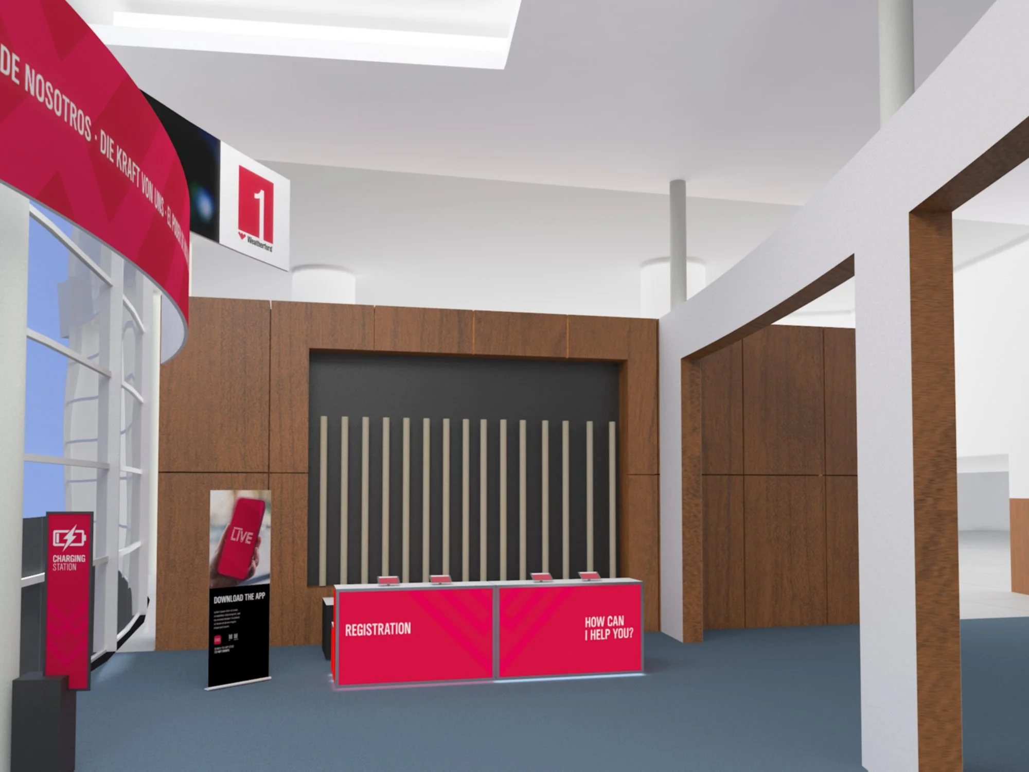 Render10.jpg