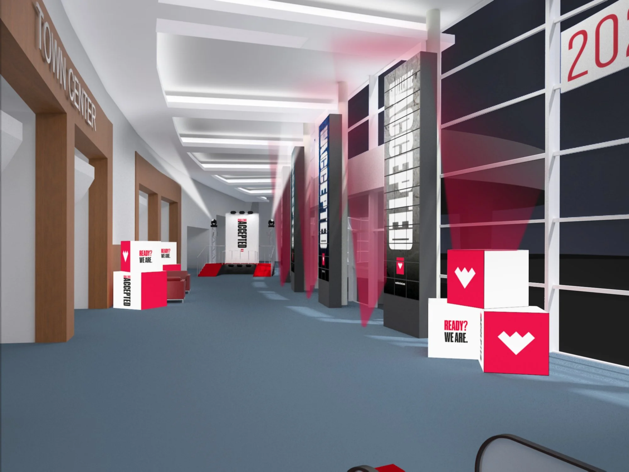 Render14.jpg