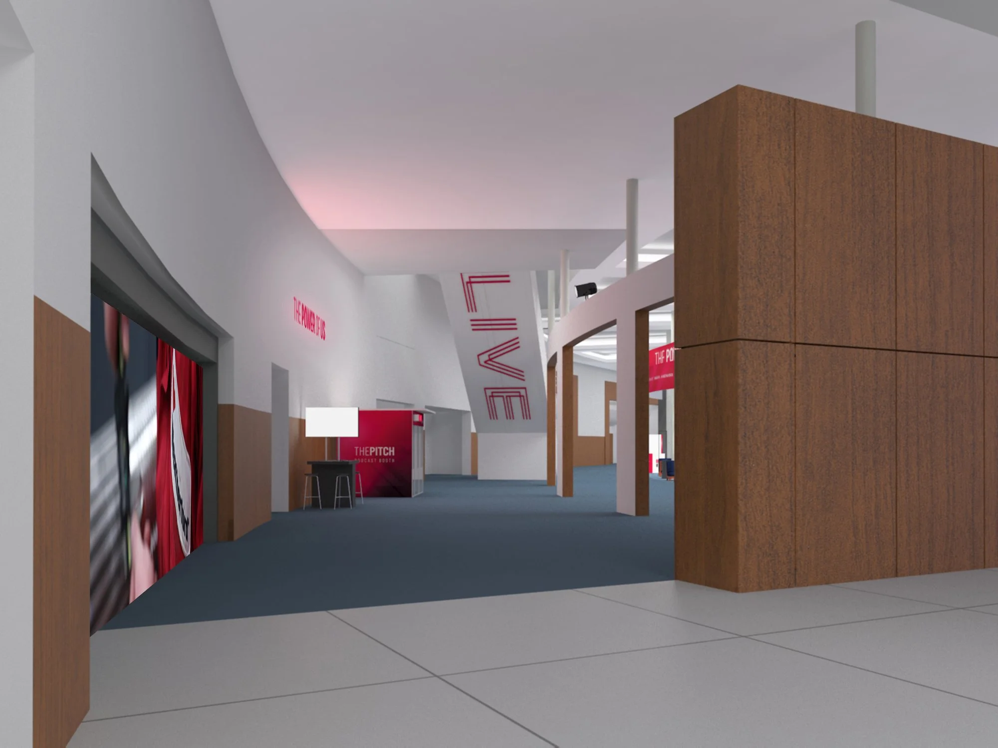Render16.jpg
