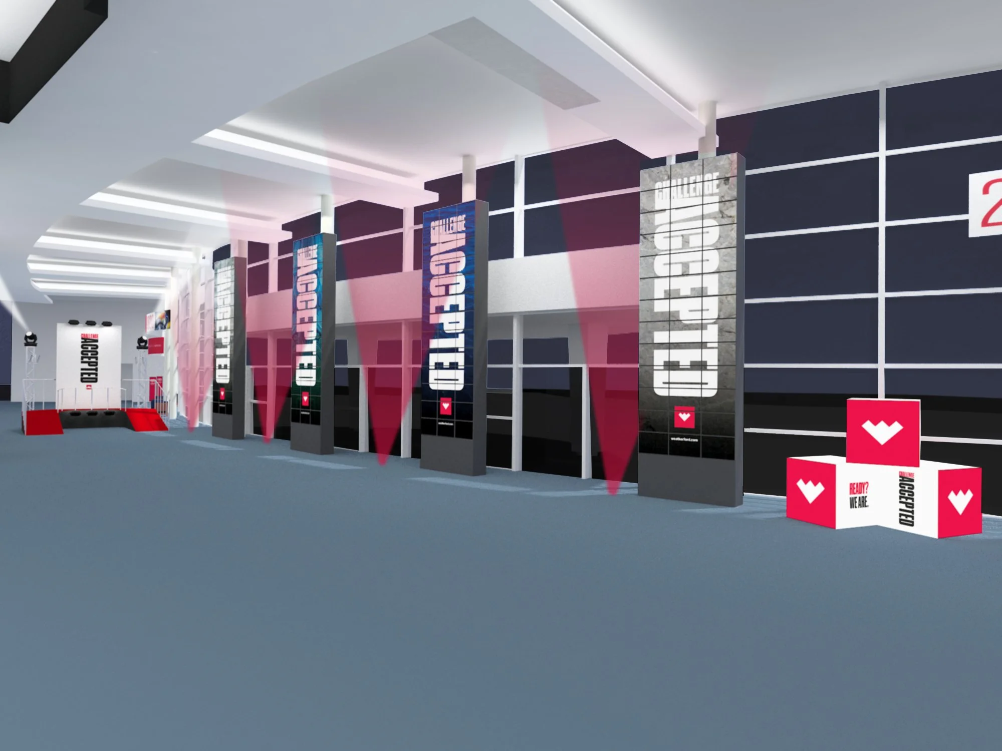 Render13.jpg