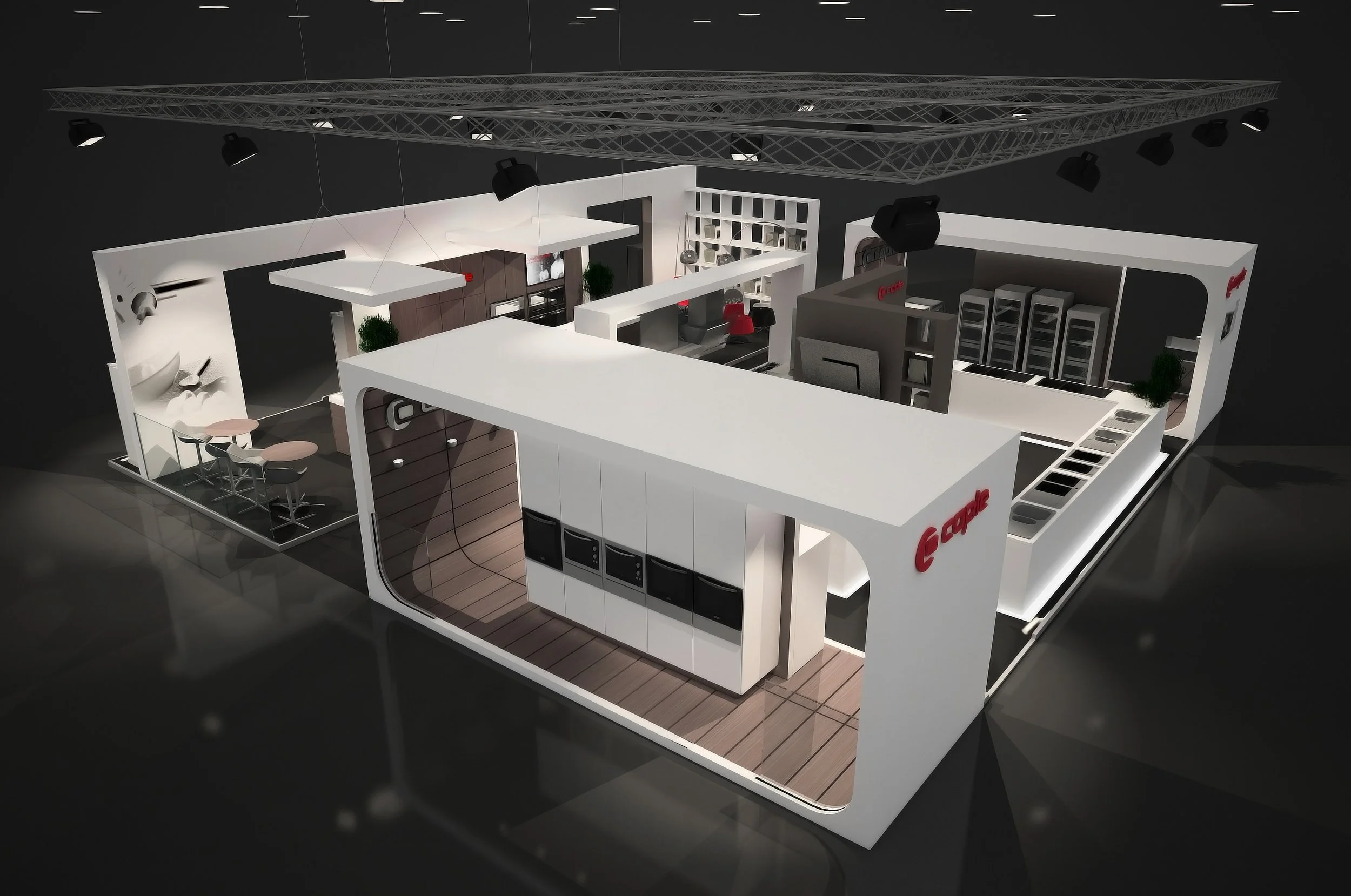 Caple Stand NEC - Renders0023.jpg