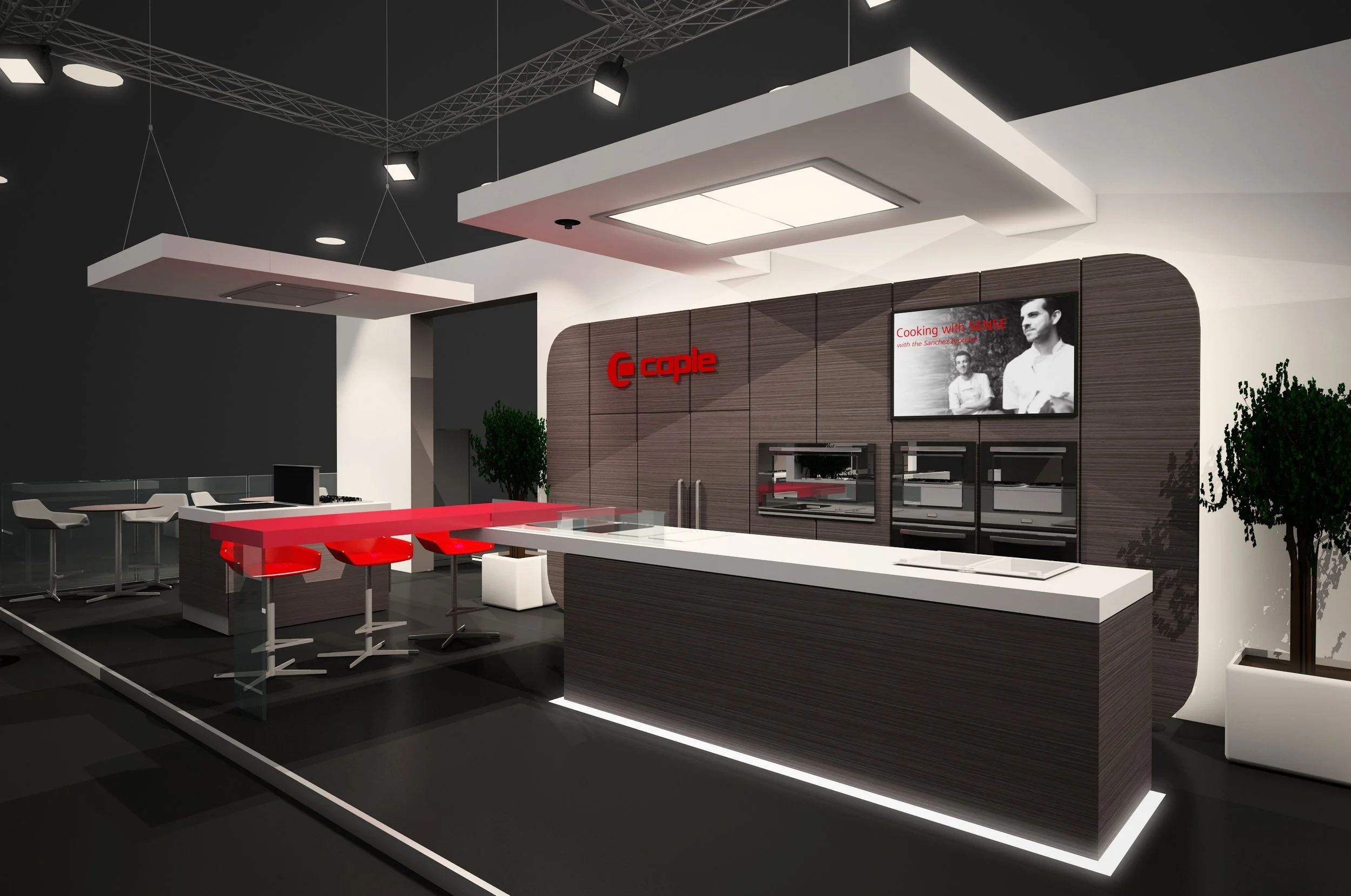 Caple Stand NEC - Renders0014.jpg