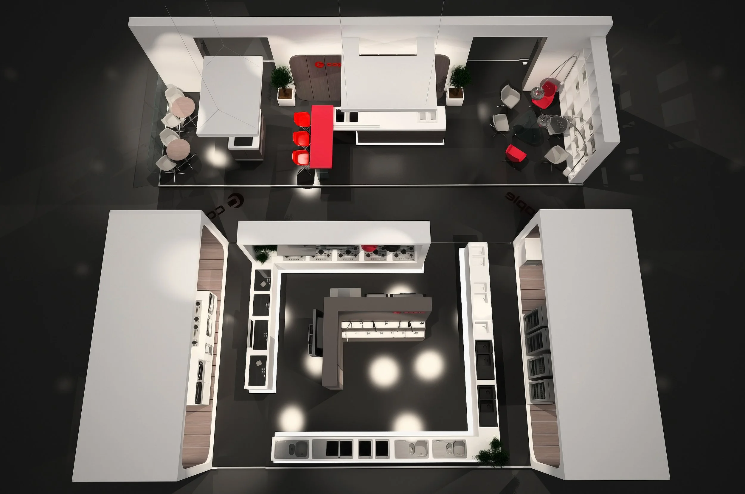 Caple Stand NEC - Renders0024.jpg