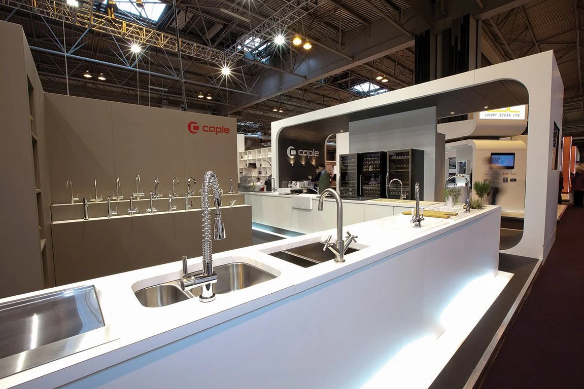 kbb 2012 Day One-6713-7.jpg