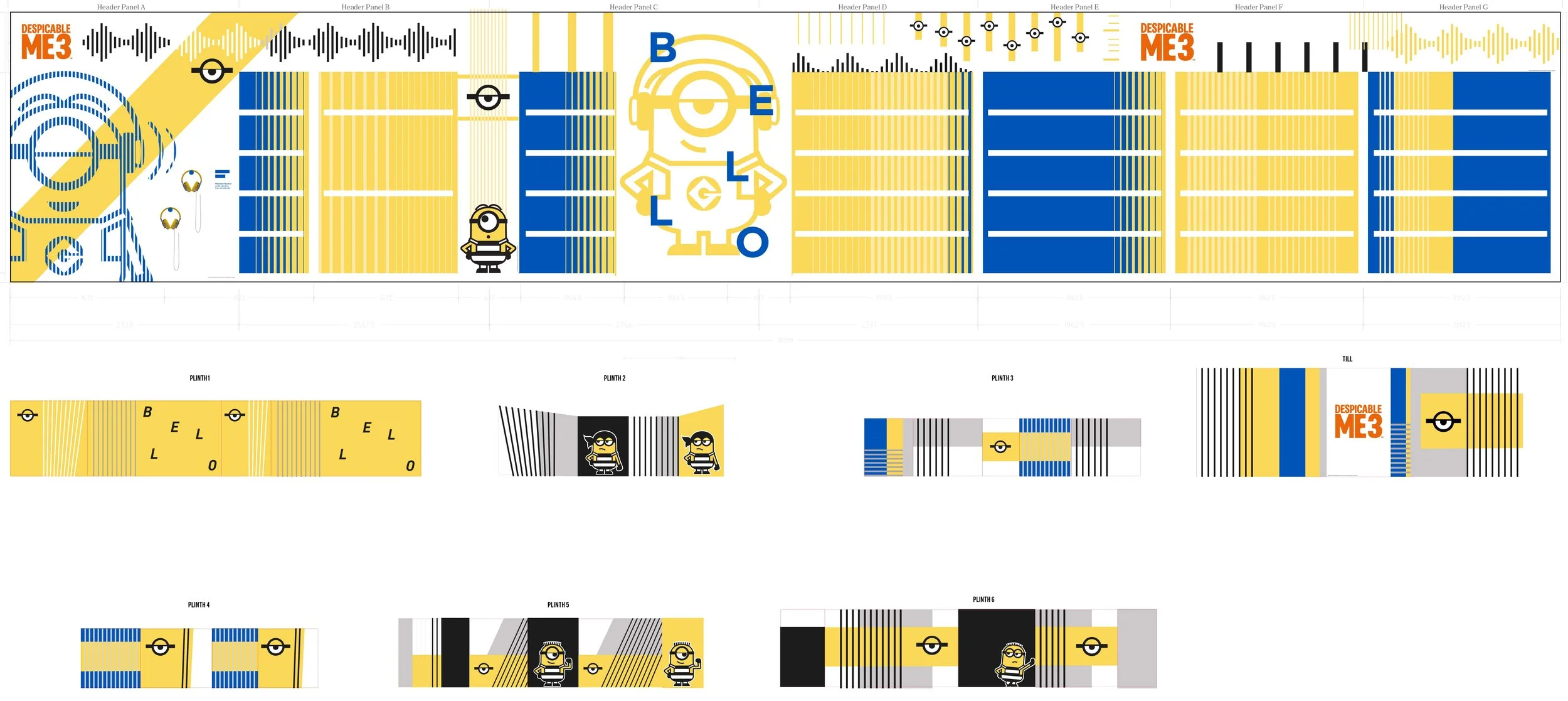 354300_DM3XSelfridges_Mock Up Flat_C1.jpg