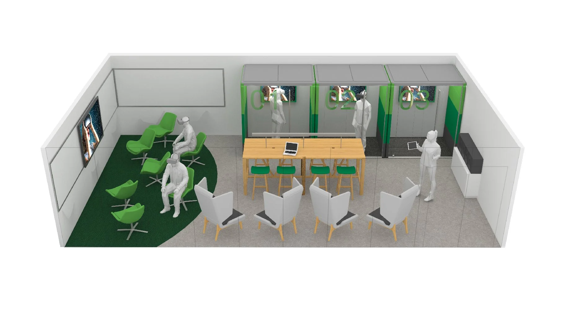 Immersive Training Lab_new.jpg