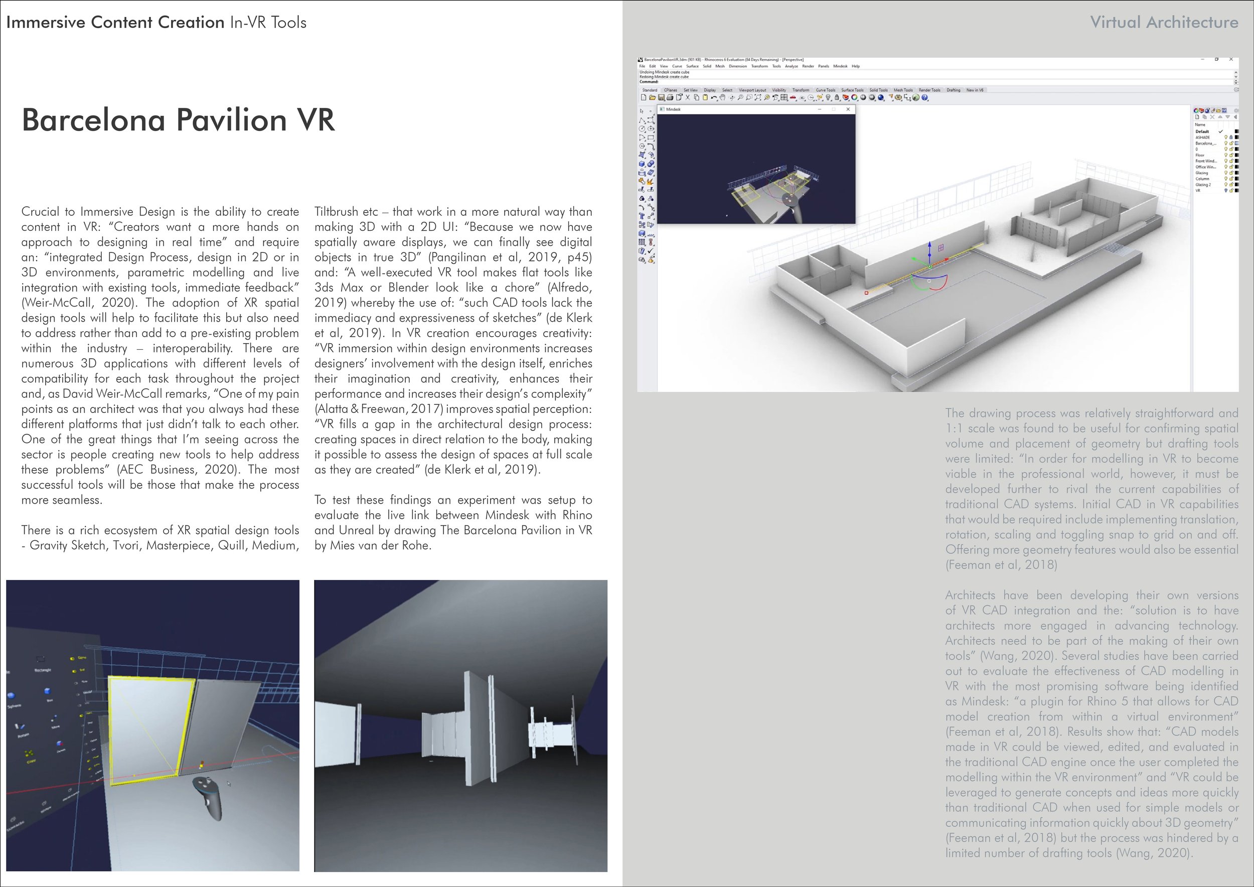 Virtual Architecture-2.jpg