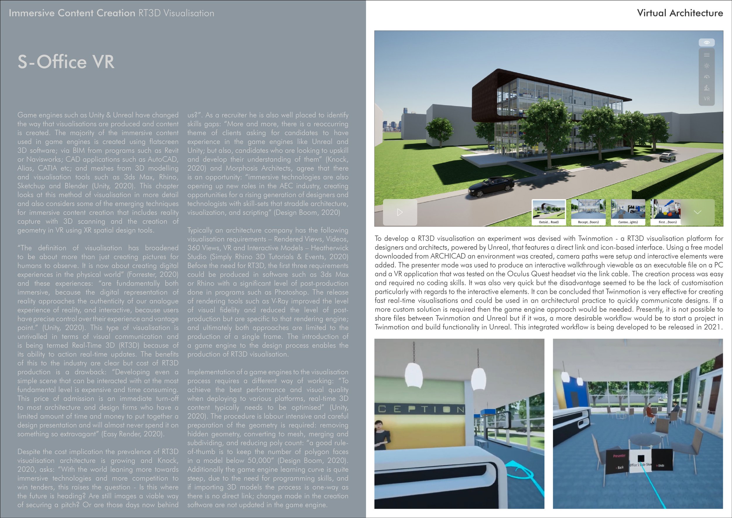 Virtual Architecture-1.jpg