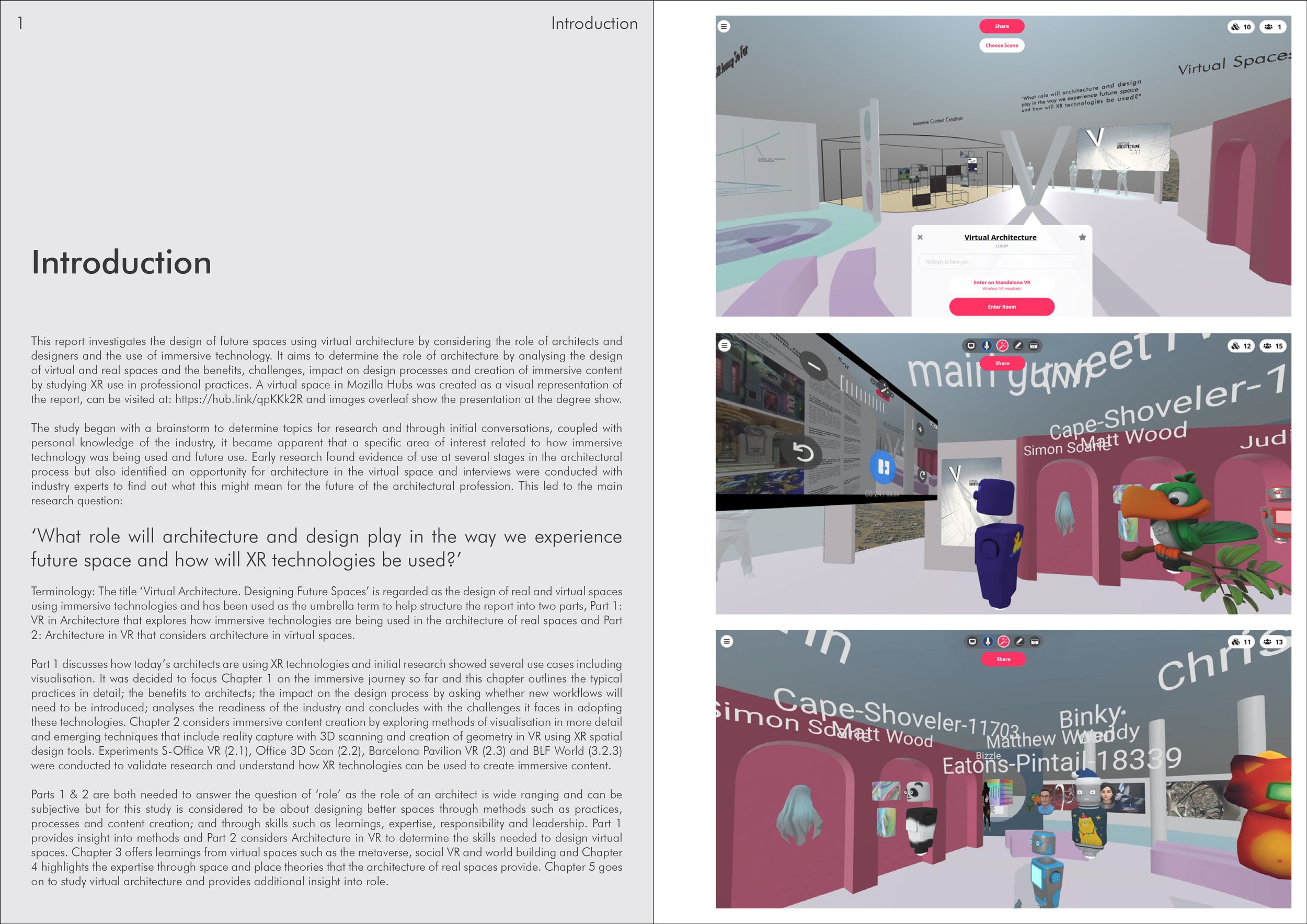 Virtual Architecture-4.jpg