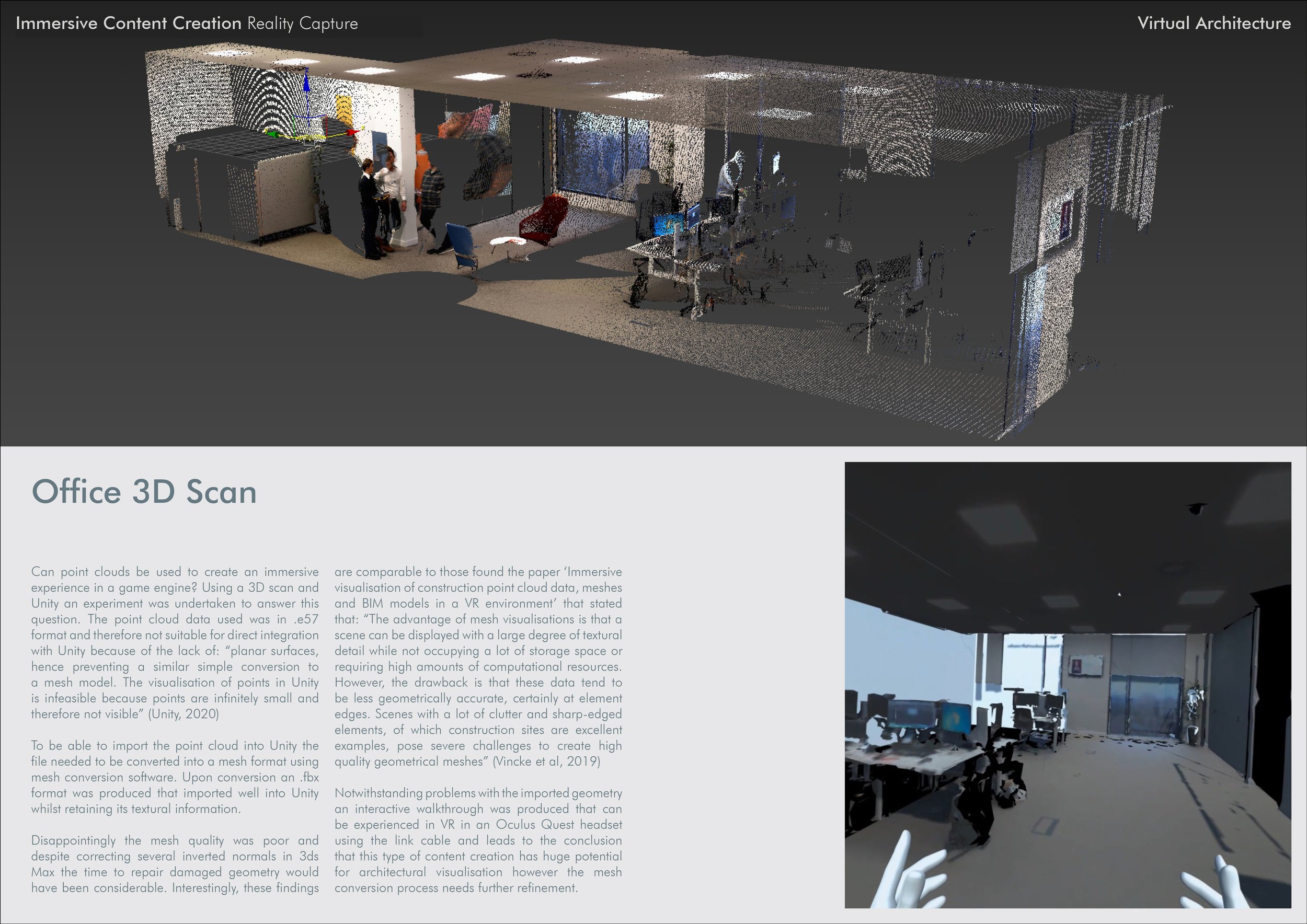 Virtual Architecture-3.jpg