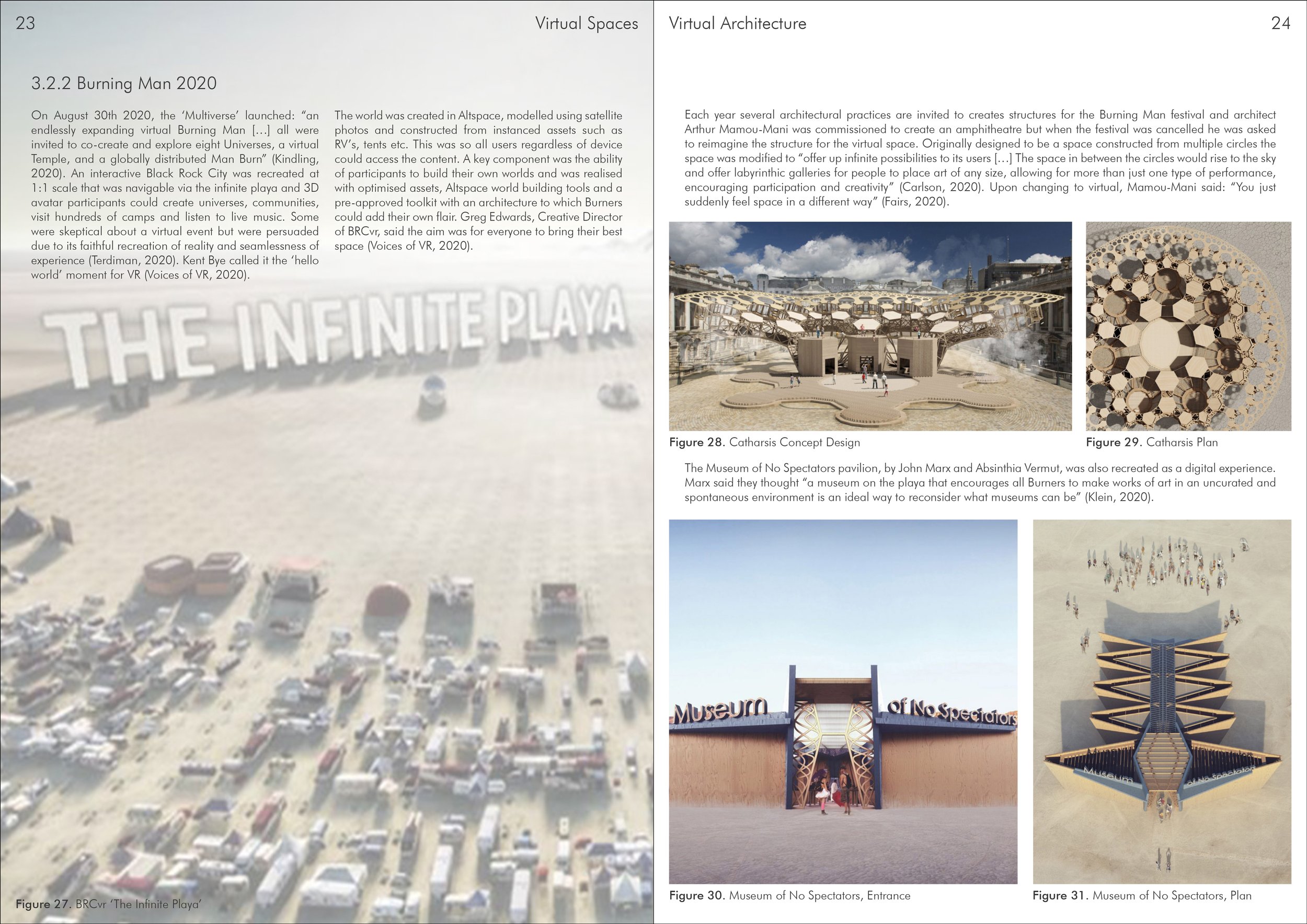 Virtual Architecture-16.jpg