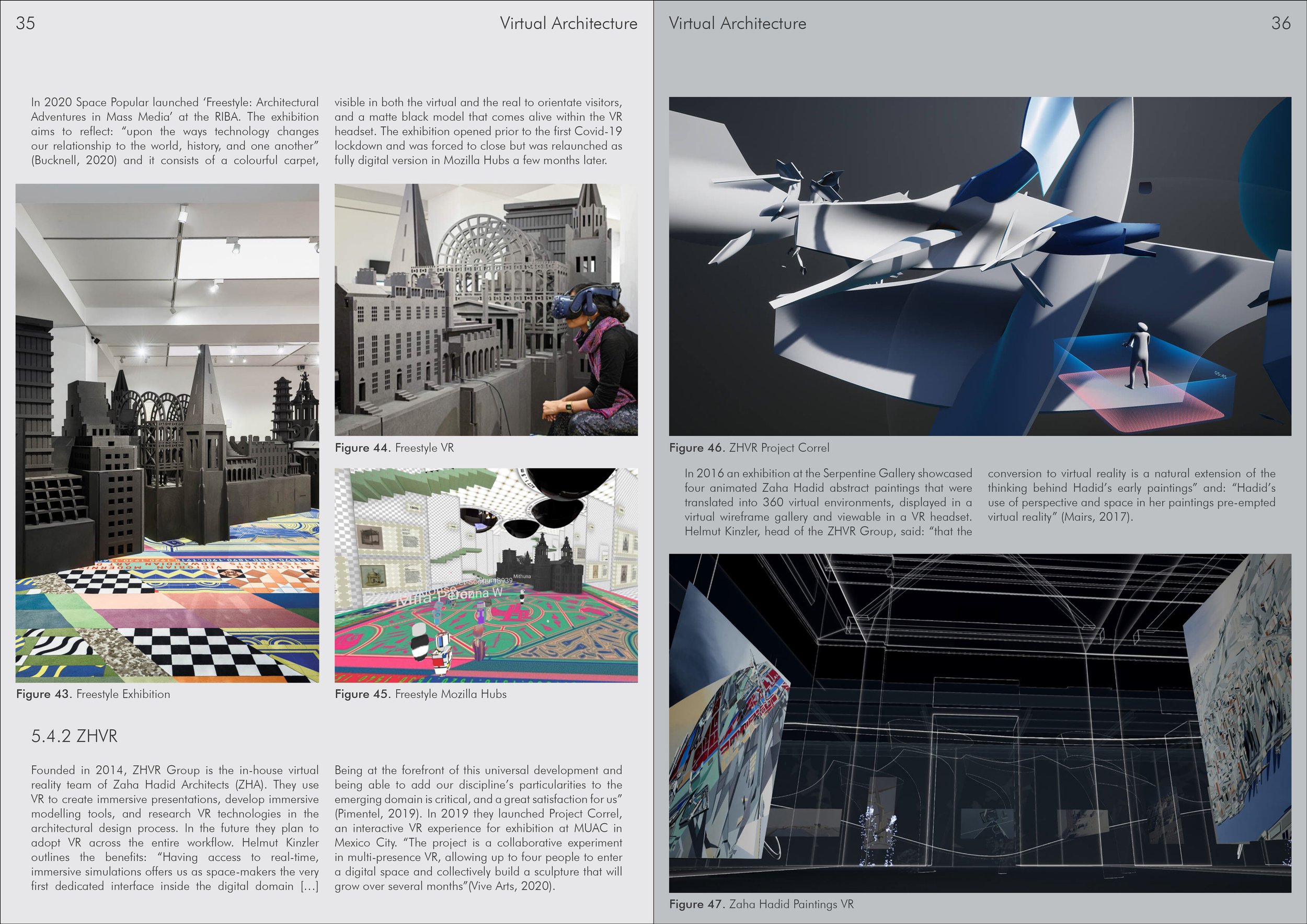 Virtual Architecture-22.jpg