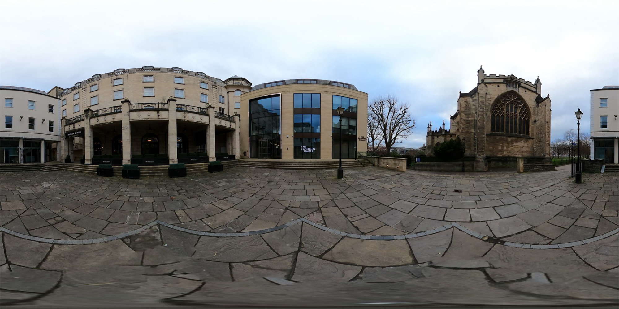 1CS_Exterior(edited)_5K copy.png