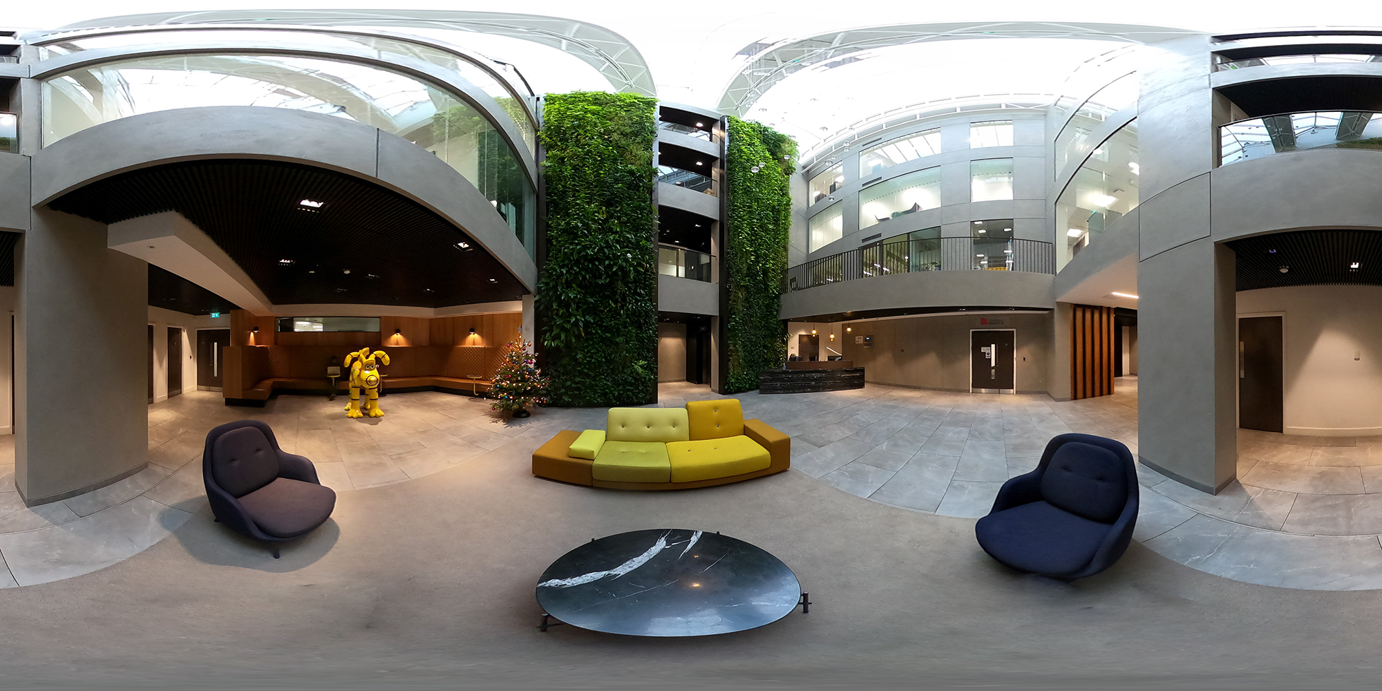 1CS_Reception_2(edited)_5K copy.png