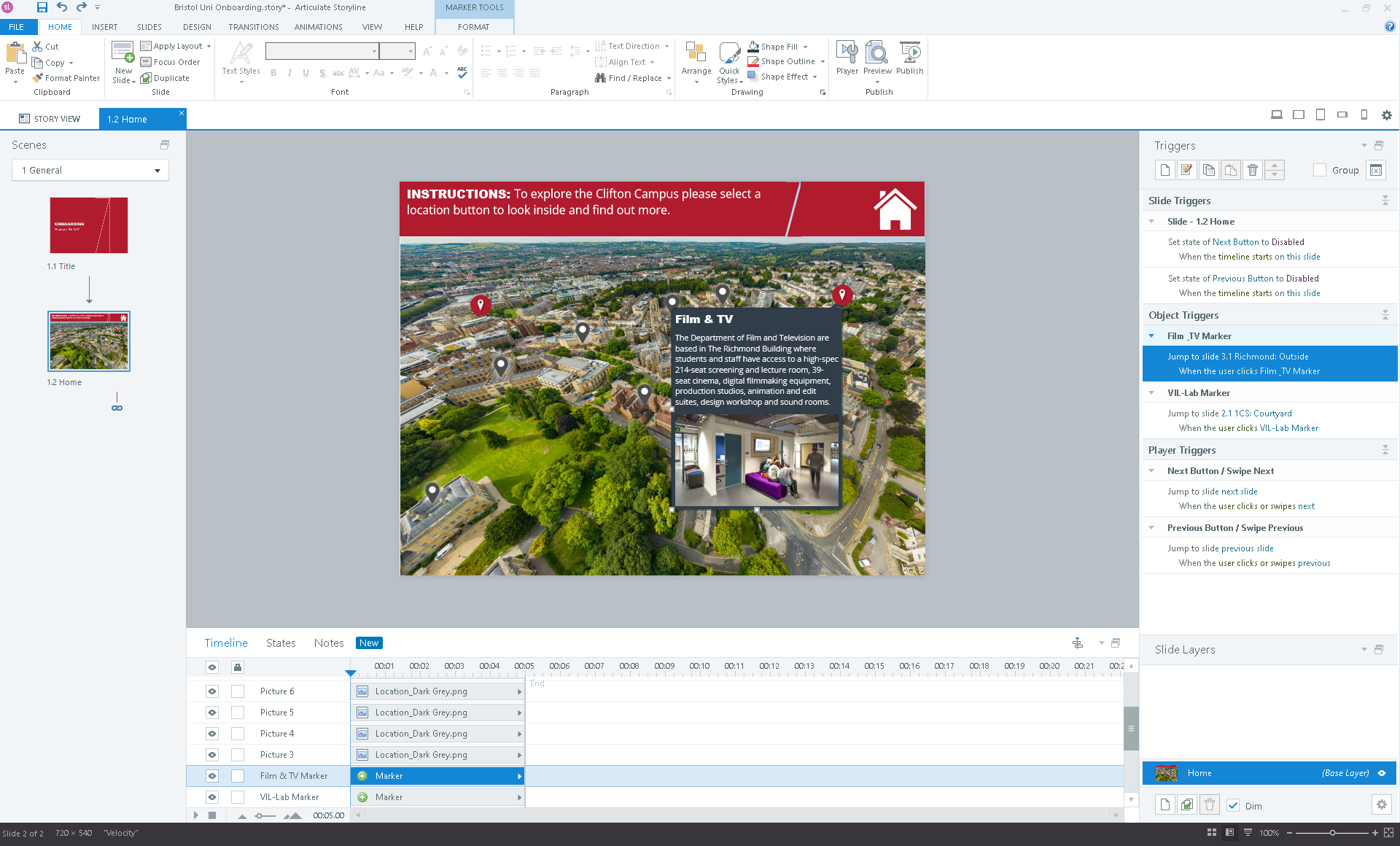 1_2 Home_Film&TV.png