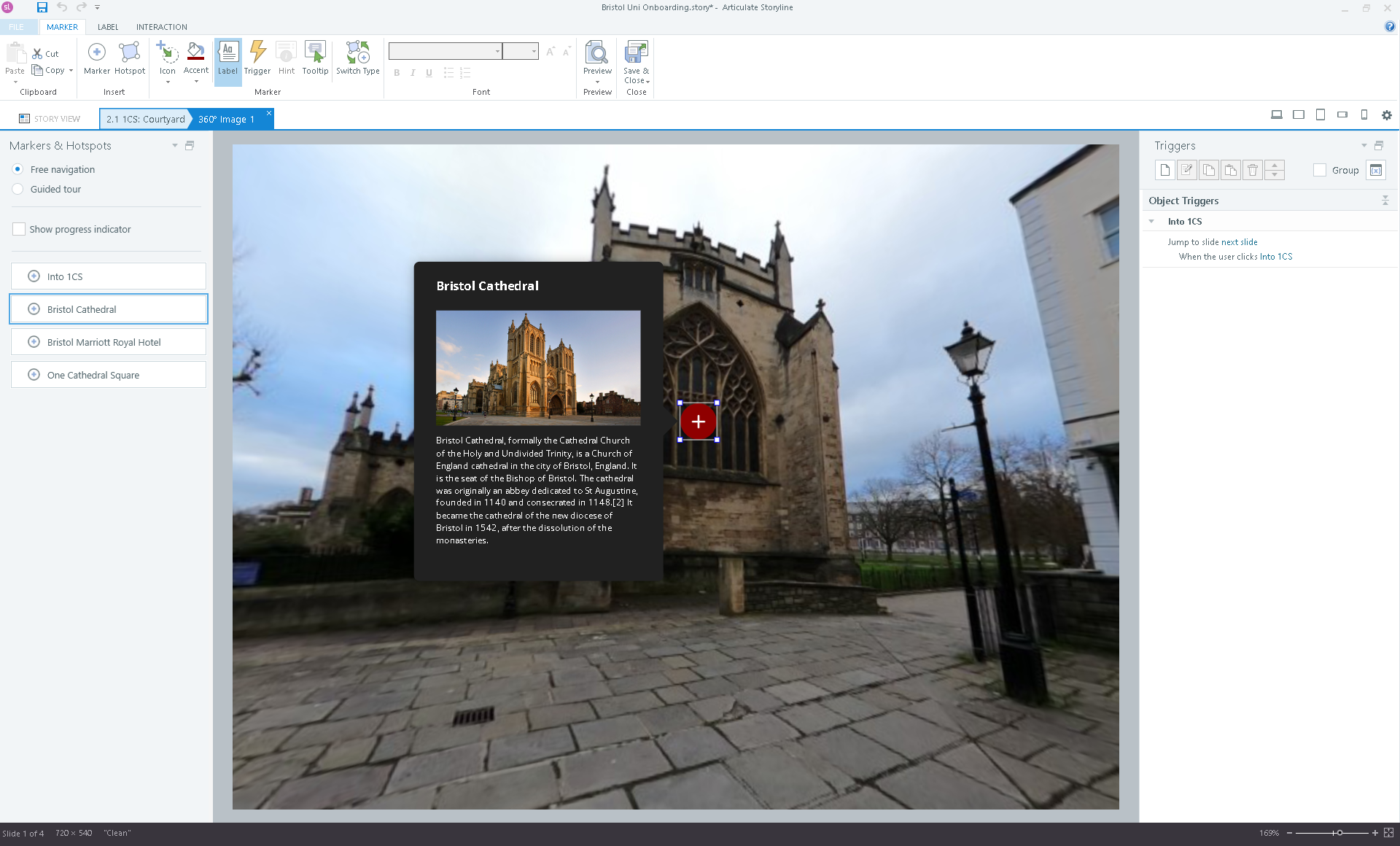 2_1 1CS_Cathedral Flyout.png