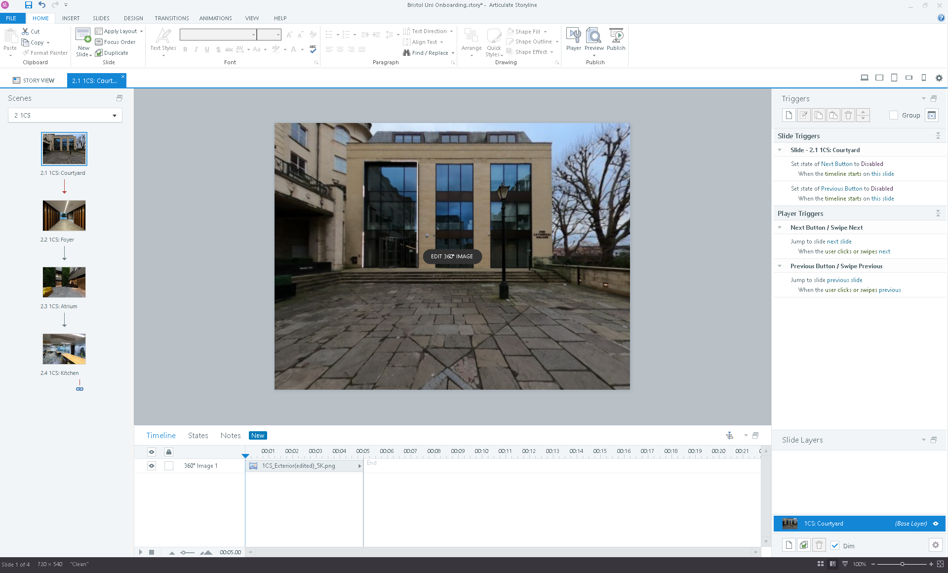 2_1 1CS_Edit 360.png