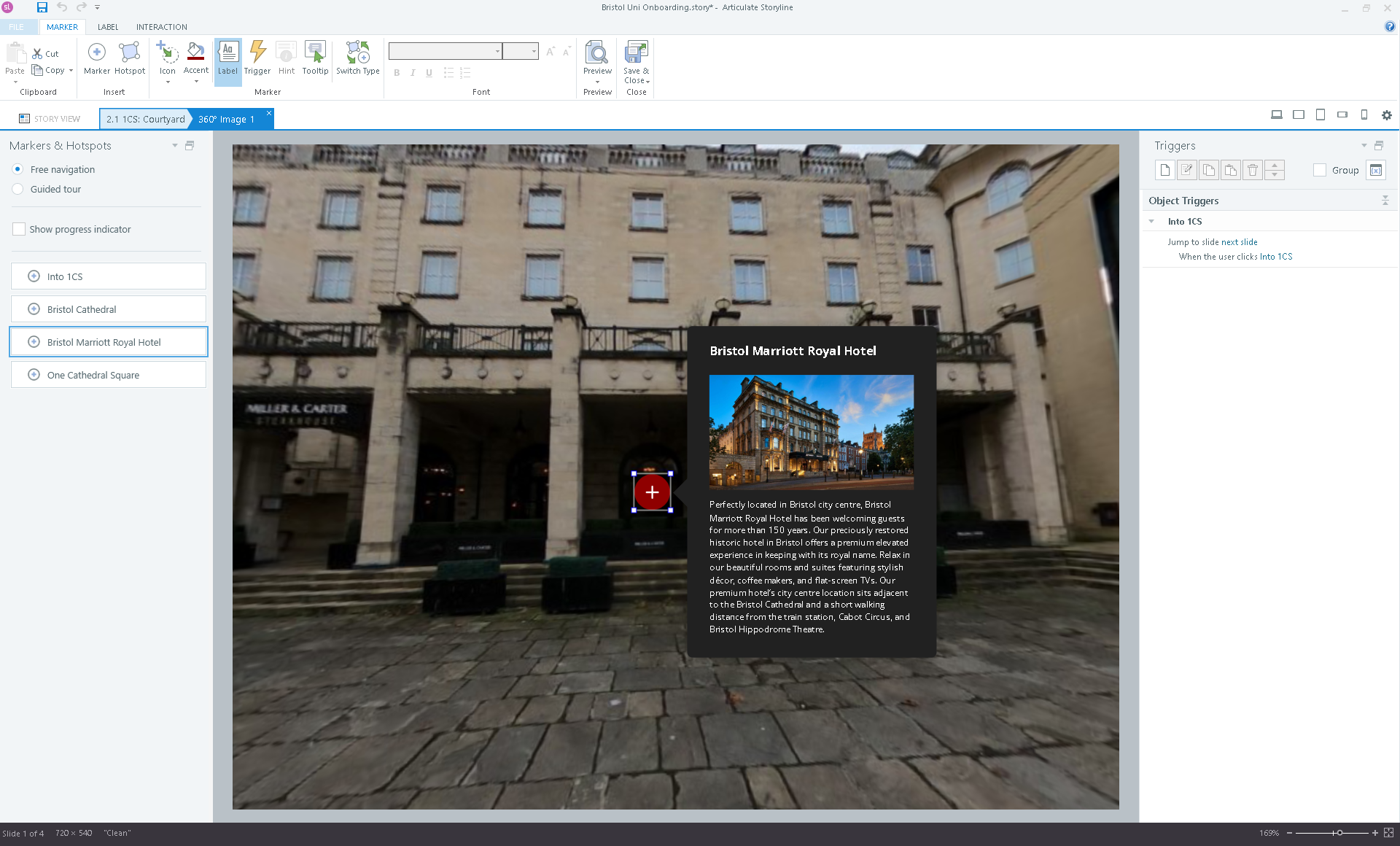 2_1 1CS_Marriott Flyout.png