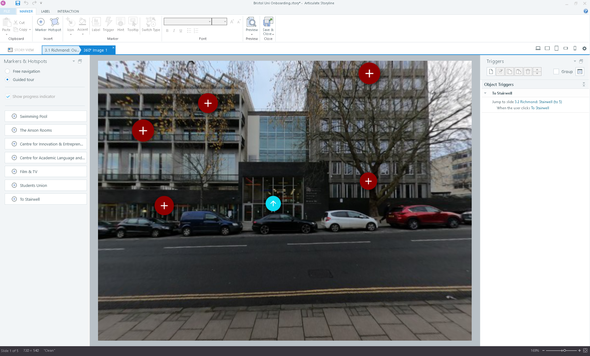 3_1 Richmond_360.png