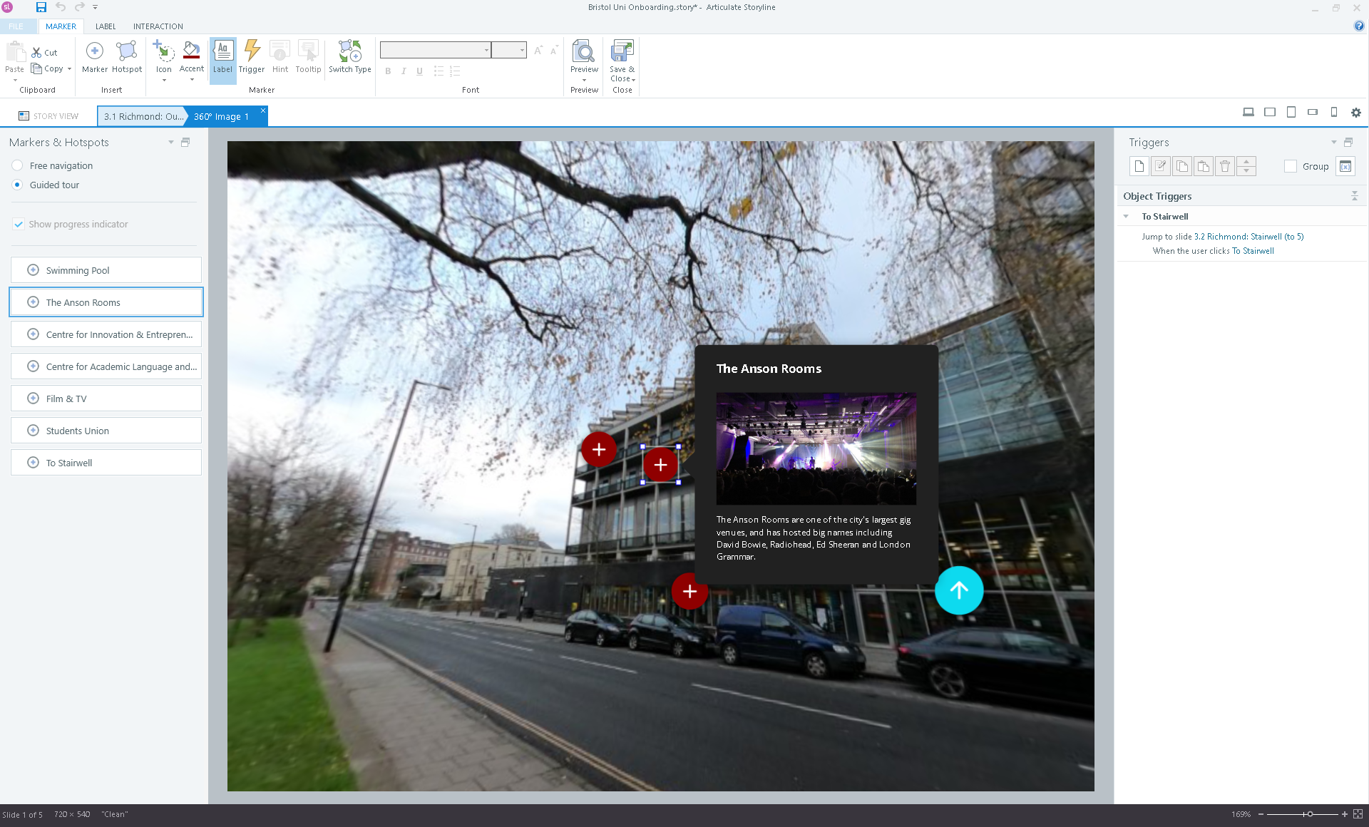 3_1 Richmond_Anson Rooms.png