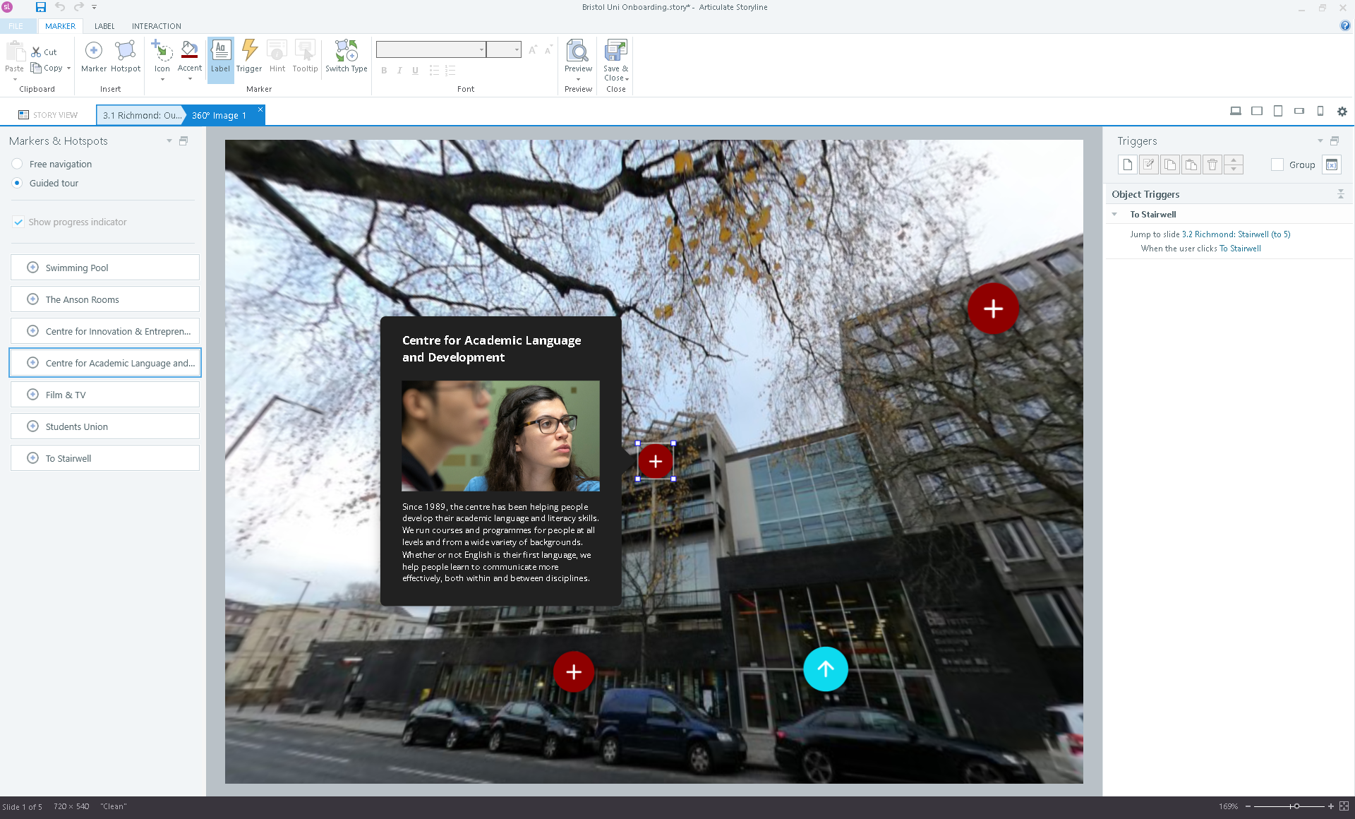 3_1 Richmond_CALD.png