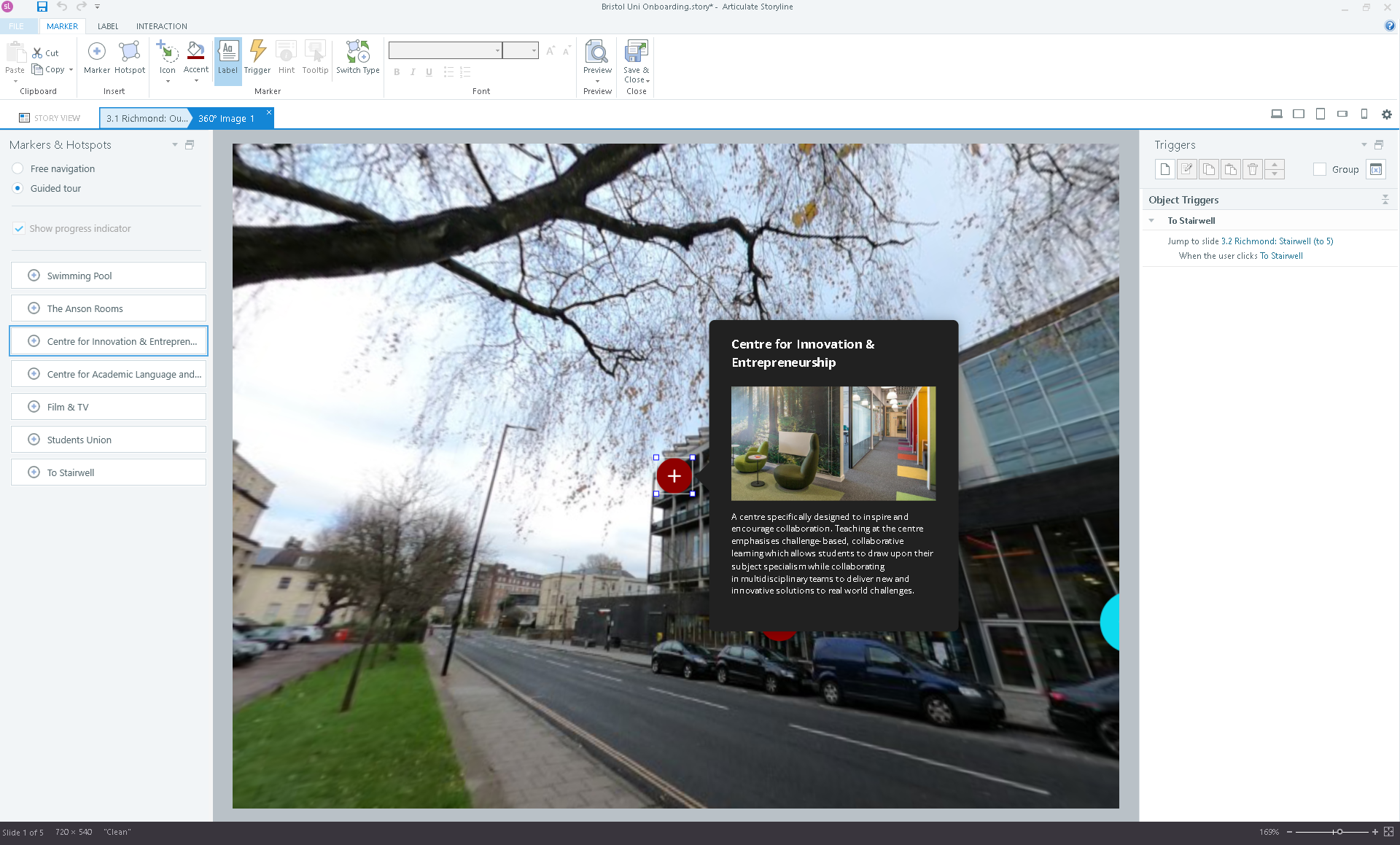 3_1 Richmond_CIE.png