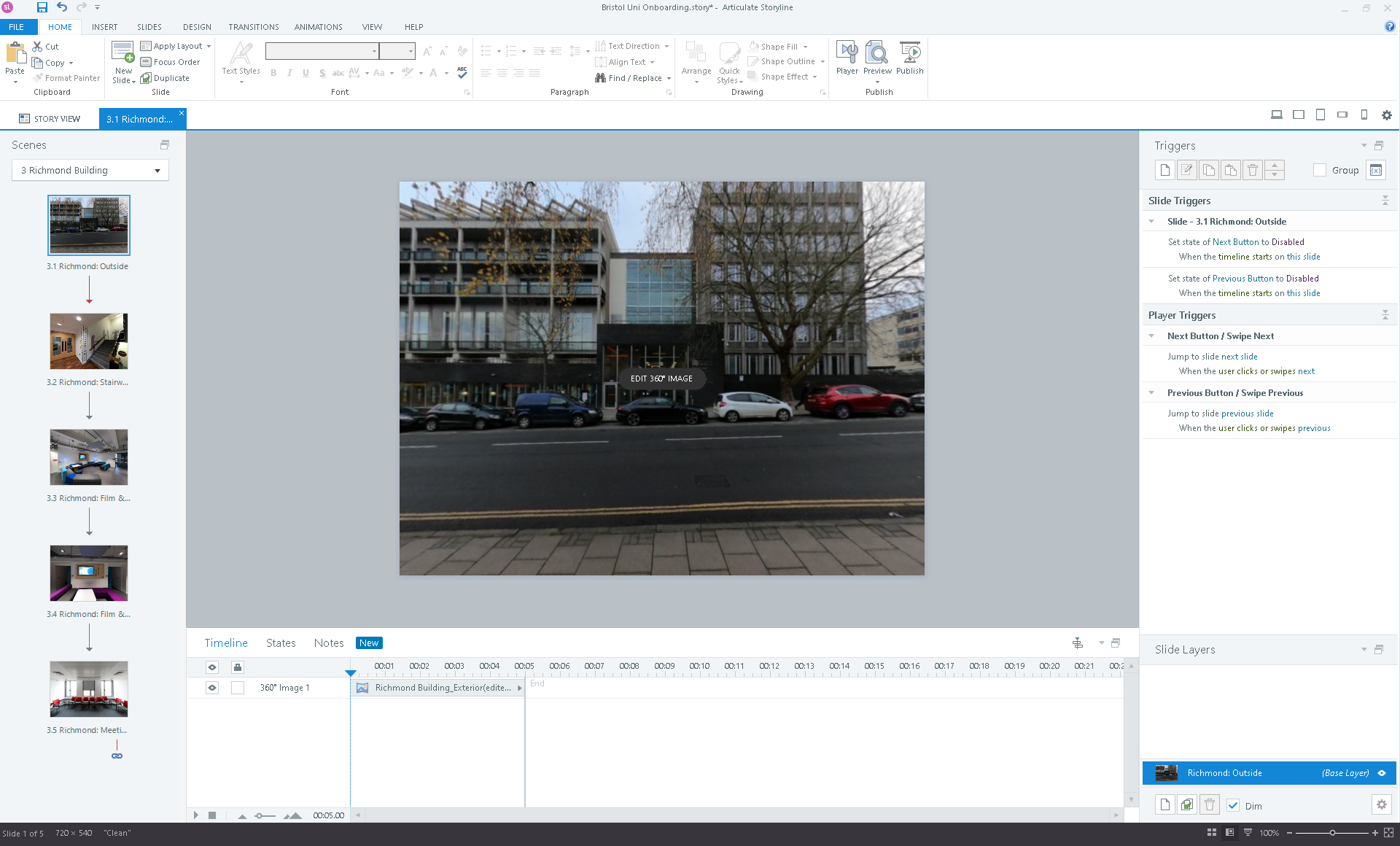 3_1 Richmond_Edit 360.png