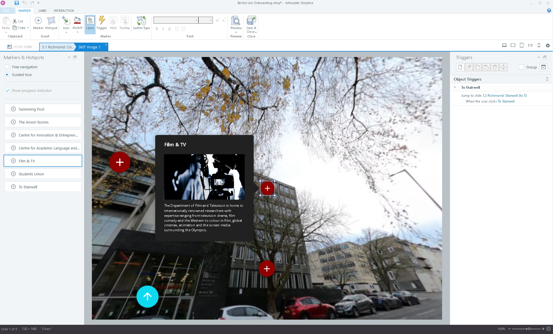 3_1 Richmond_Film & TV.png