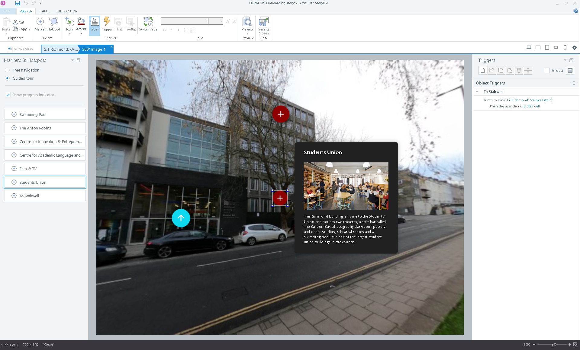 3_1 Richmond_Students Union.png