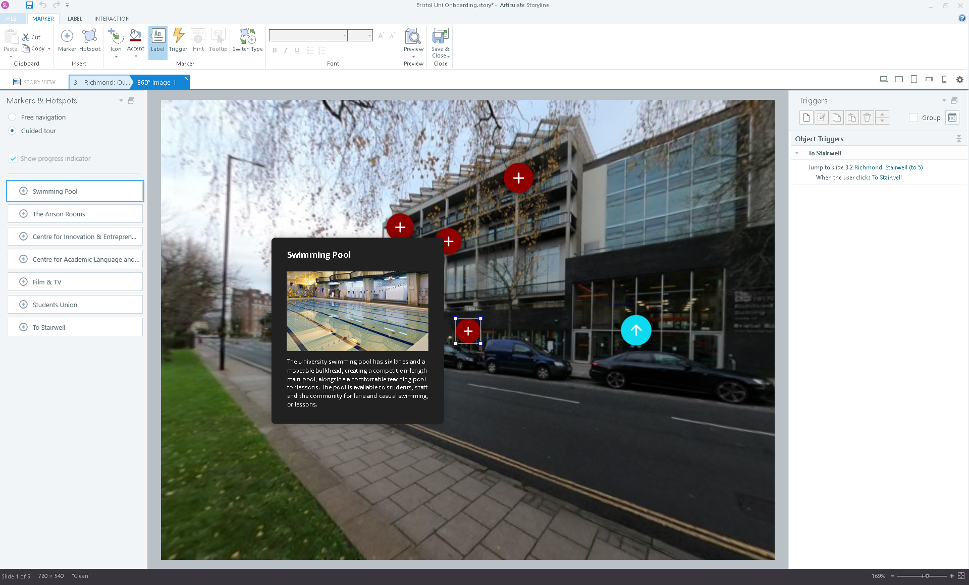 3_1 Richmond_Swimming Pool.png