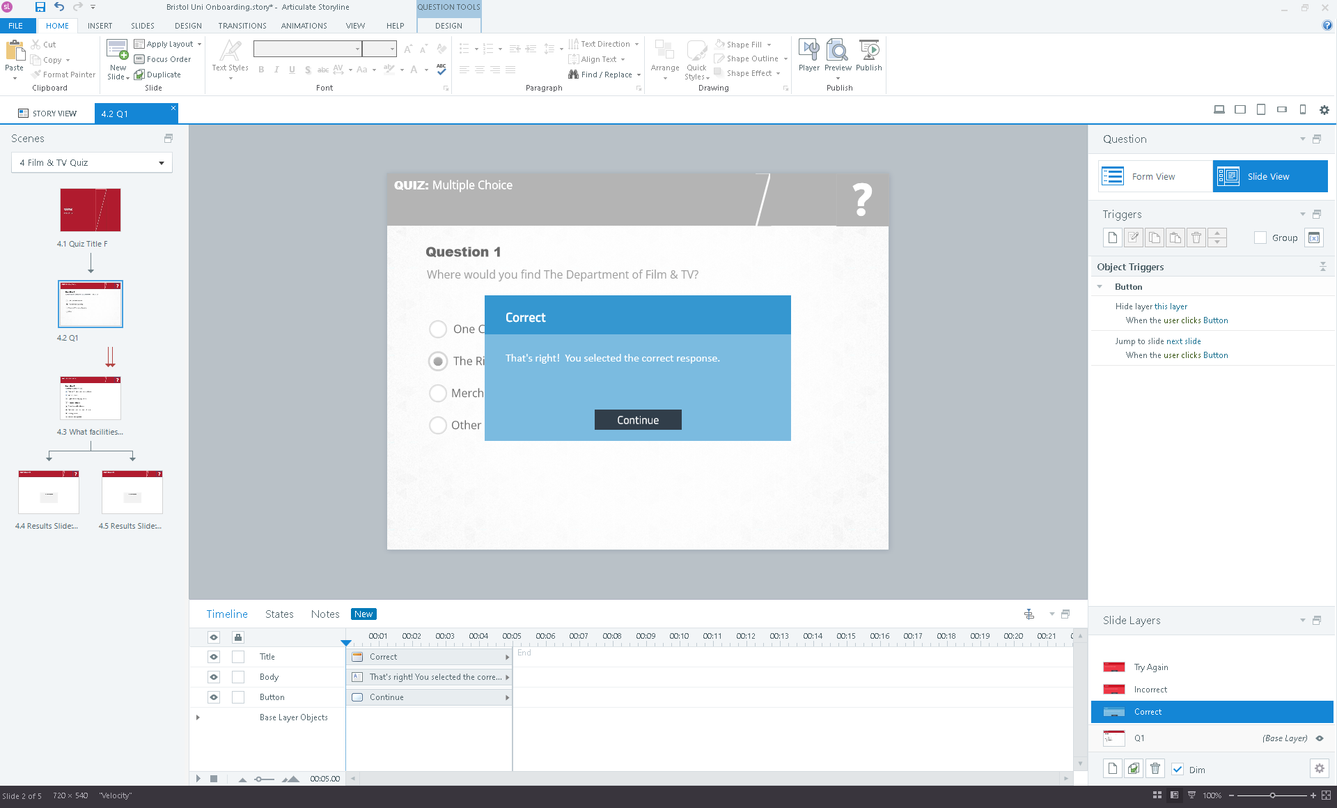 4_2 Quiz_ Q1_Correct.png