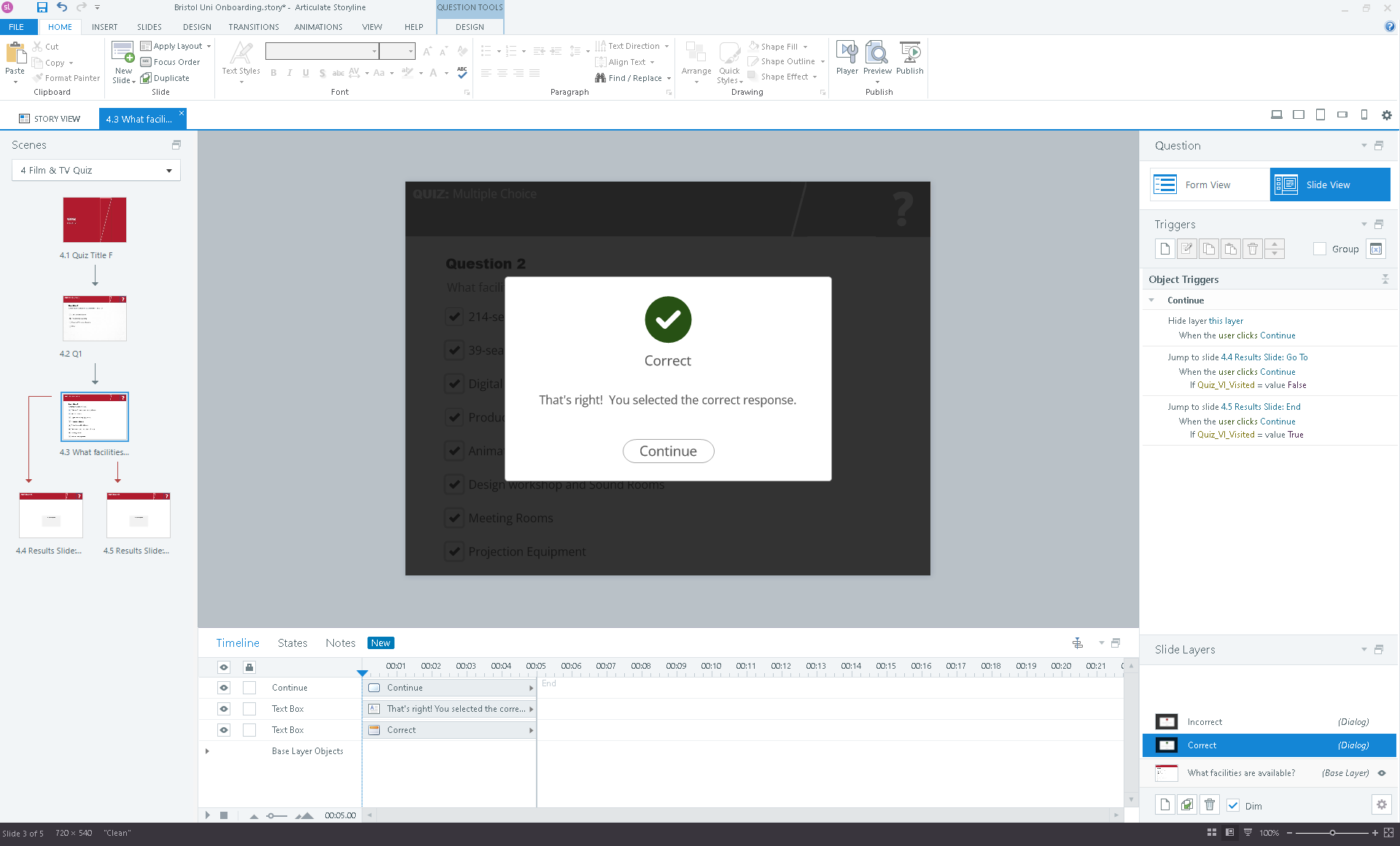 4_3 Quiz_ Q2_Correct.png