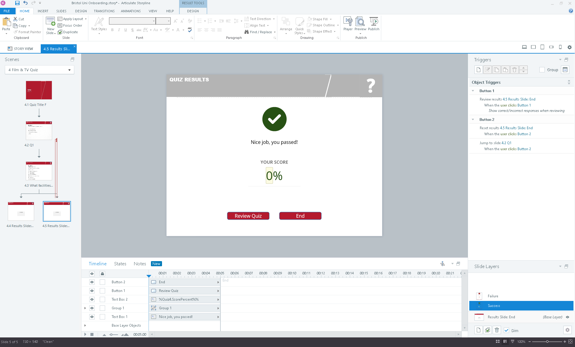 4_4 Quiz_ Results_End.png