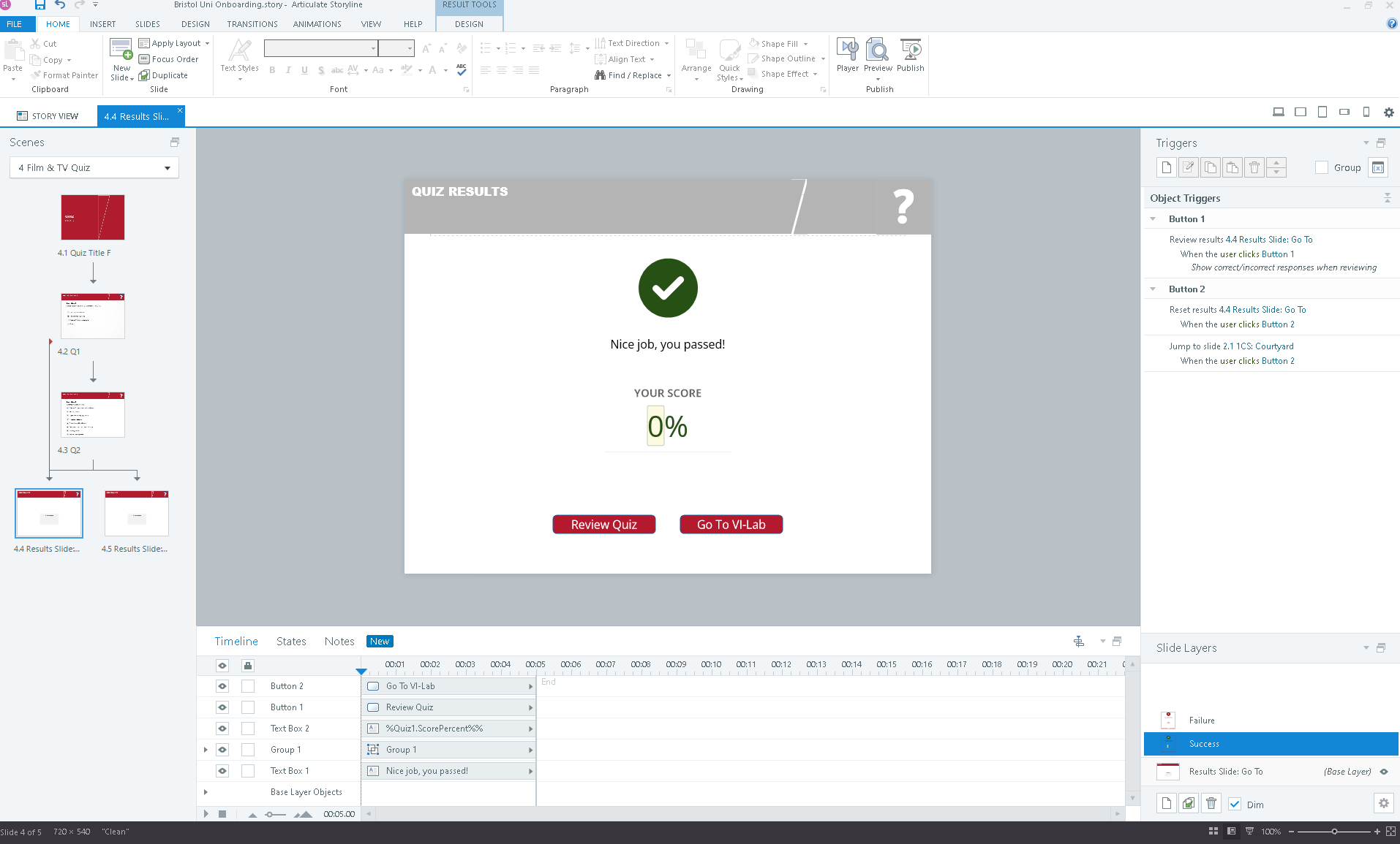 4_5 Quiz_ Results_GoTo.png