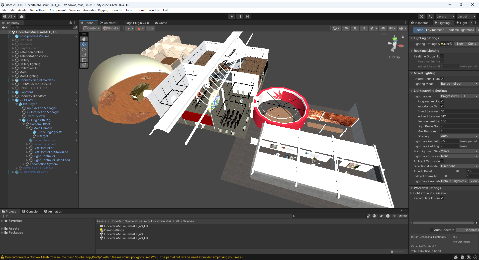 Screenshot 2024-06-28 111601.png
