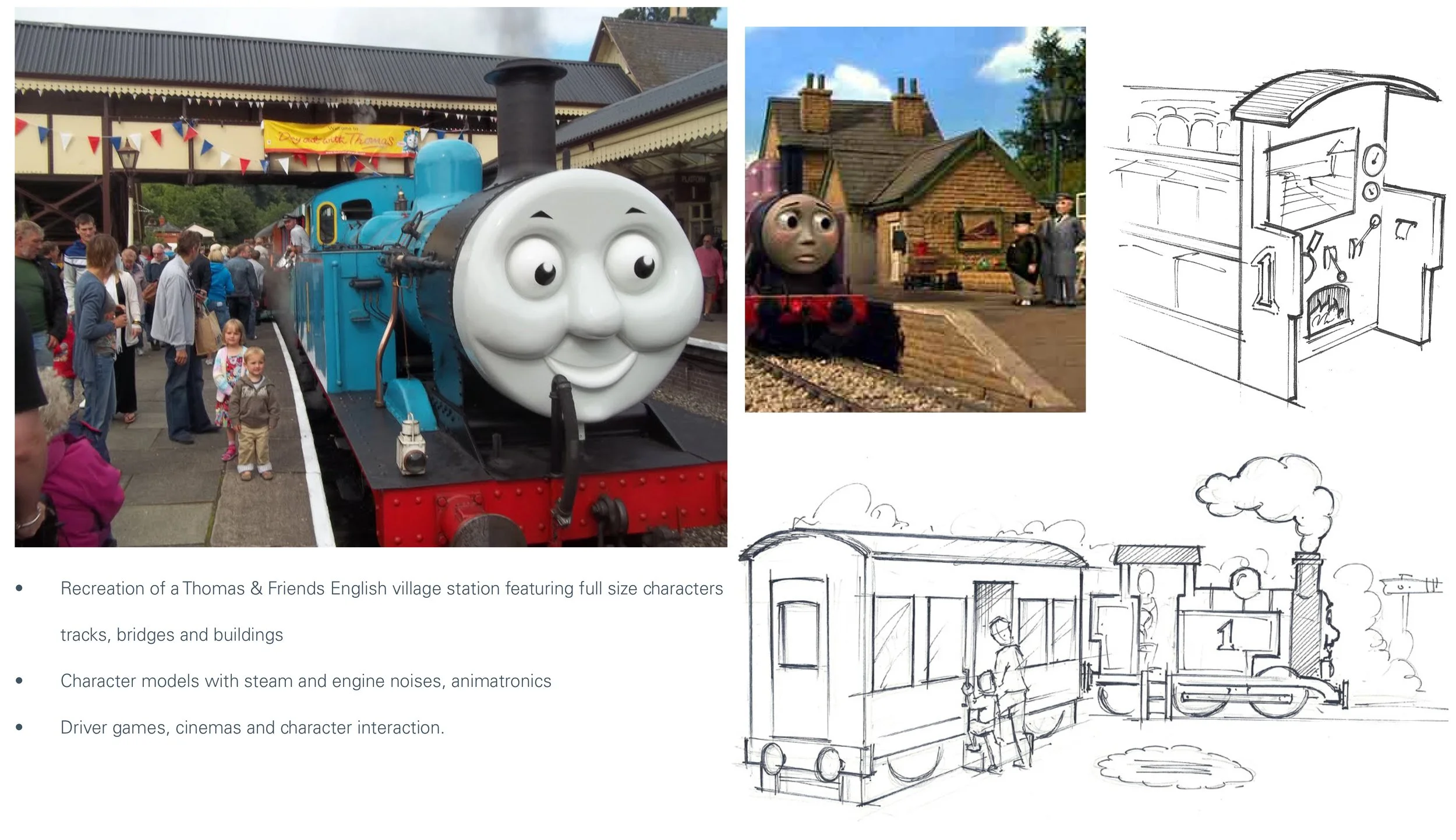 TS_Thomas_MB2 copy.jpg
