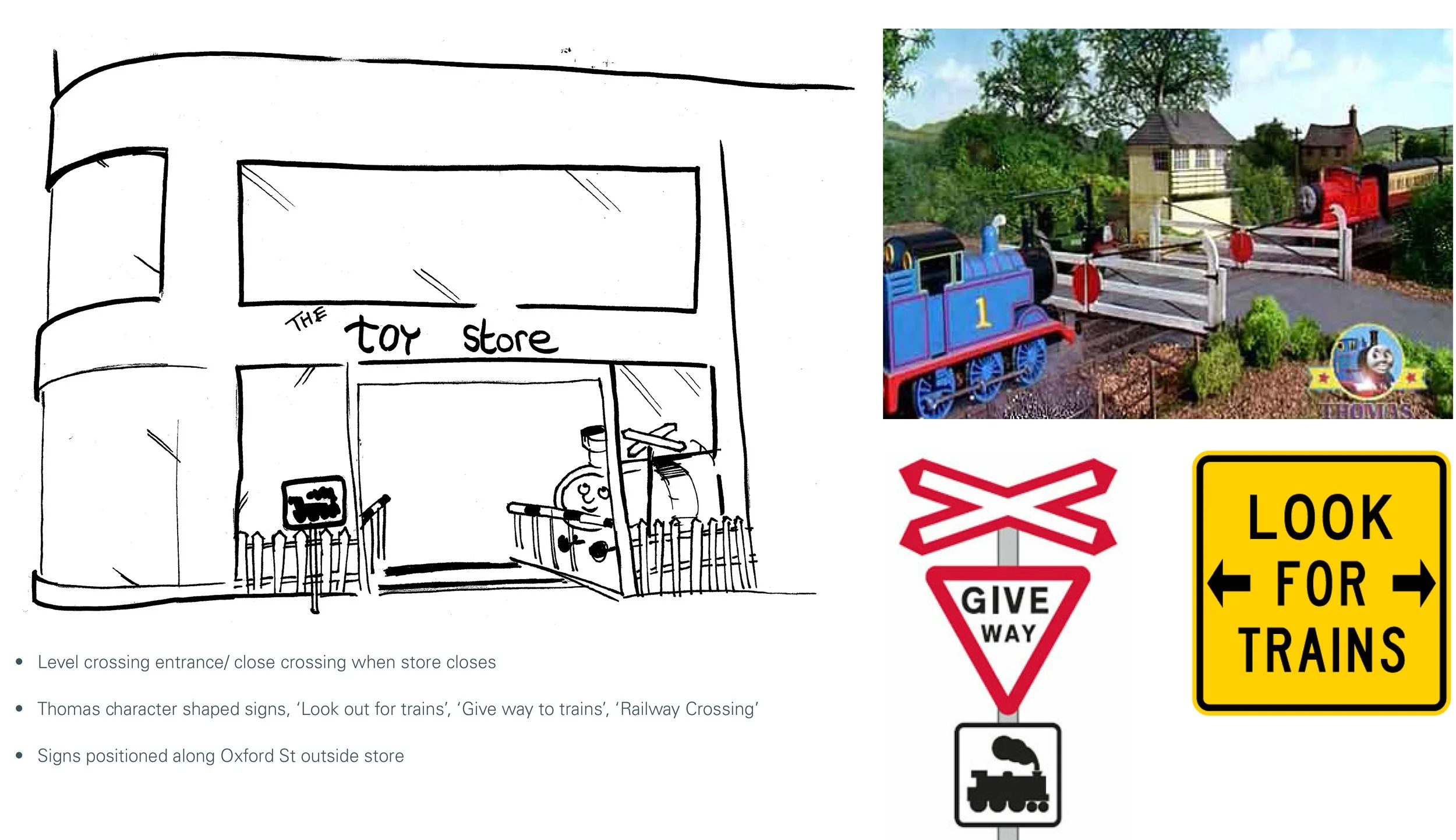 TS_Thomas_MB3 copy.jpg