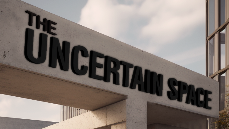 gallery ext3_16x9.png